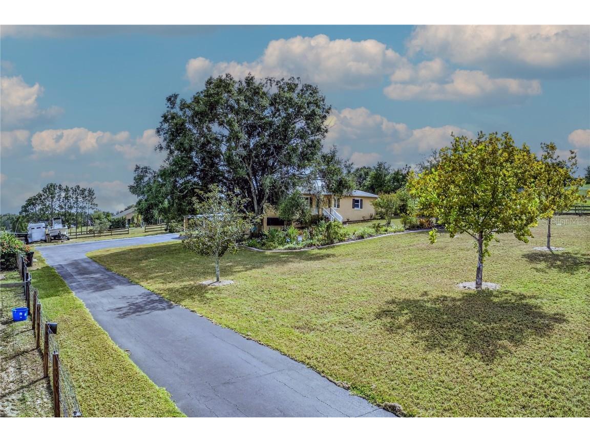 5426 Griffin View Drive Lady Lake FL 32159 - LAKE GRIFFIN TB8431357 image3