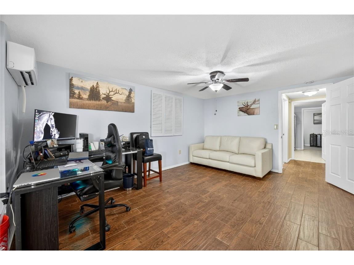 5426 Griffin View Drive Lady Lake FL 32159 - LAKE GRIFFIN TB8431357 image30