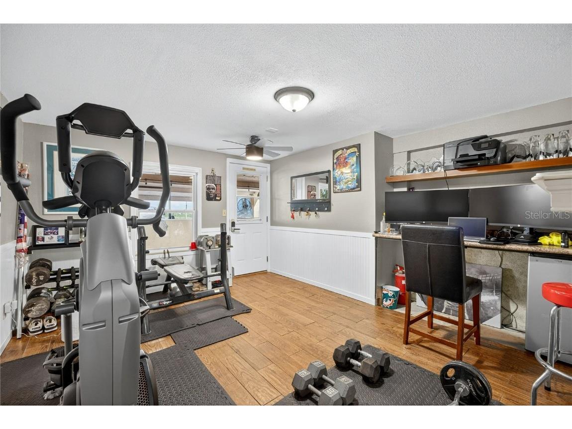 5426 Griffin View Drive Lady Lake FL 32159 - LAKE GRIFFIN TB8431357 image31