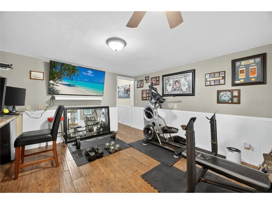 5426 Griffin View Drive Lady Lake FL 32159 - LAKE GRIFFIN TB8431357 image32