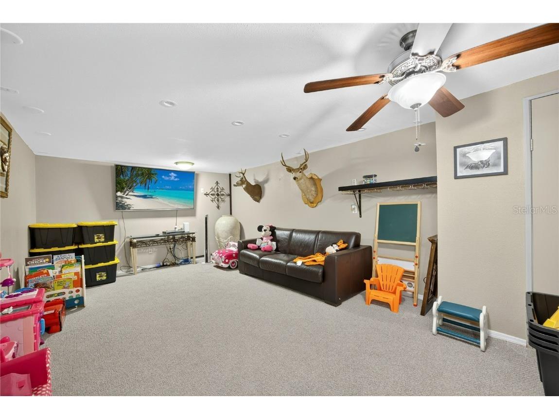 5426 Griffin View Drive Lady Lake FL 32159 - LAKE GRIFFIN TB8431357 image33