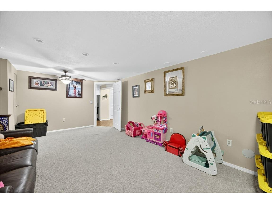 5426 Griffin View Drive Lady Lake FL 32159 - LAKE GRIFFIN TB8431357 image34