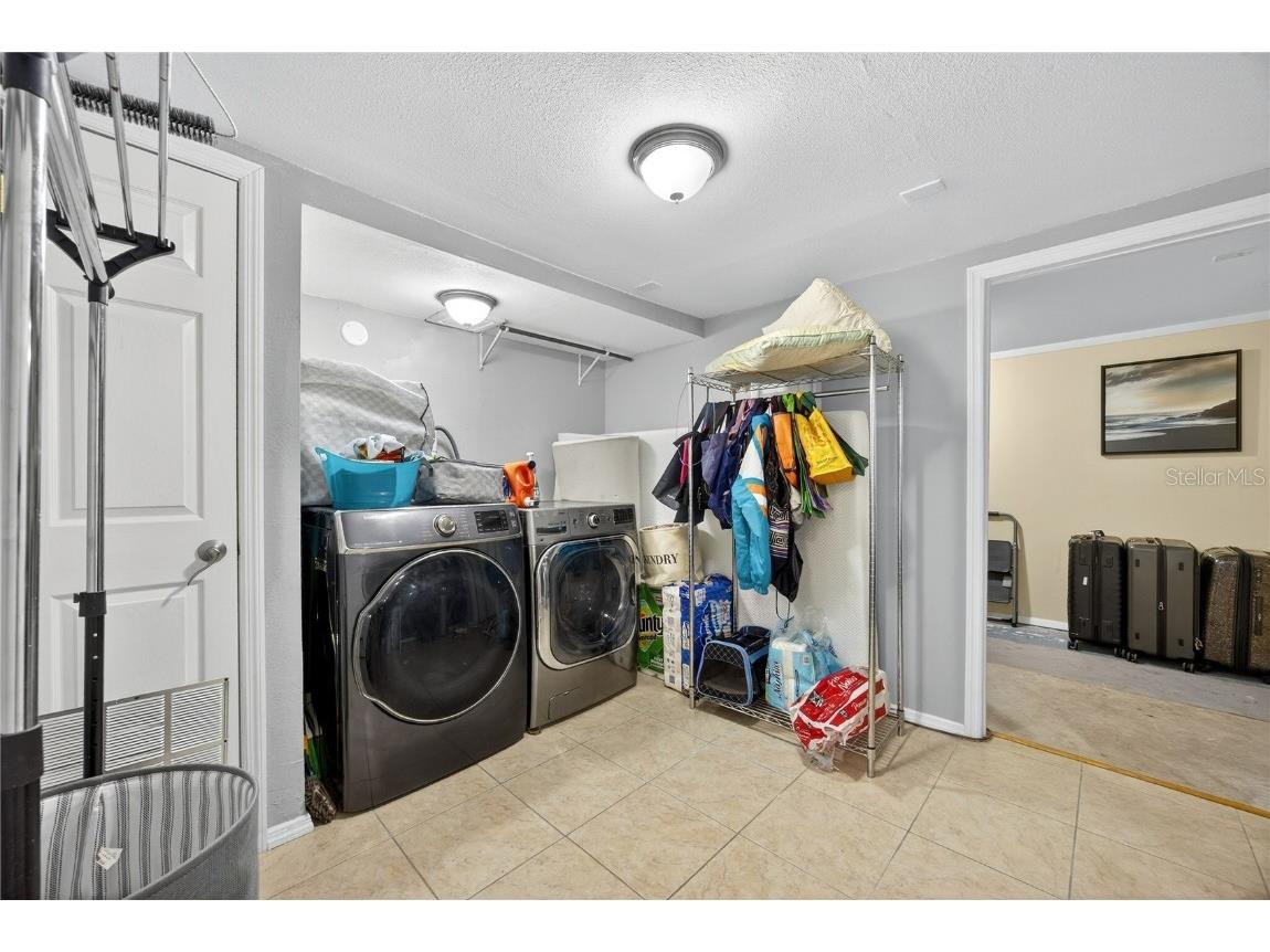 5426 Griffin View Drive Lady Lake FL 32159 - LAKE GRIFFIN TB8431357 image35