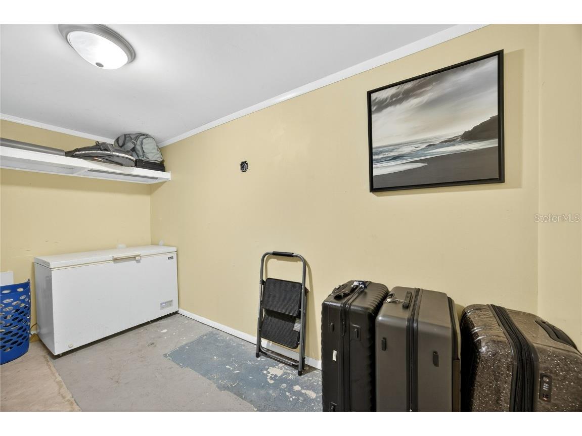 5426 Griffin View Drive Lady Lake FL 32159 - LAKE GRIFFIN TB8431357 image36