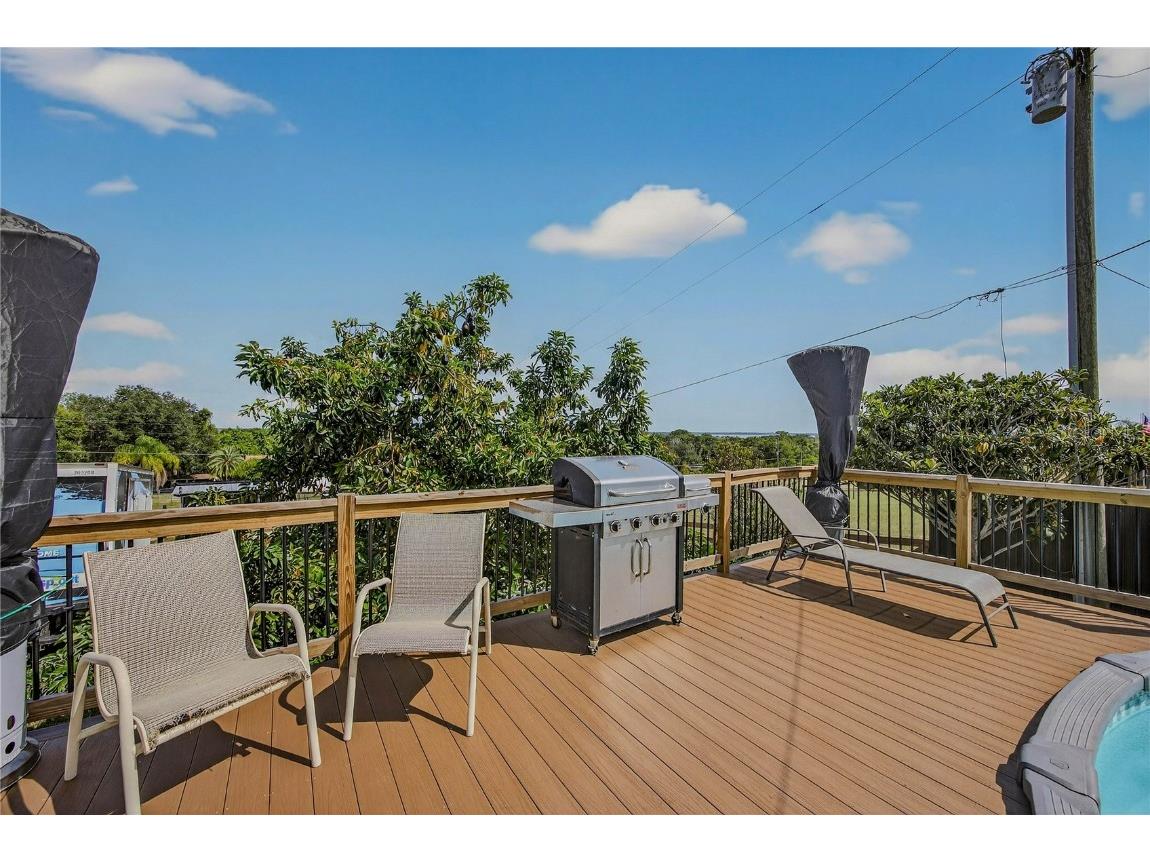 5426 Griffin View Drive Lady Lake FL 32159 - LAKE GRIFFIN TB8431357 image37