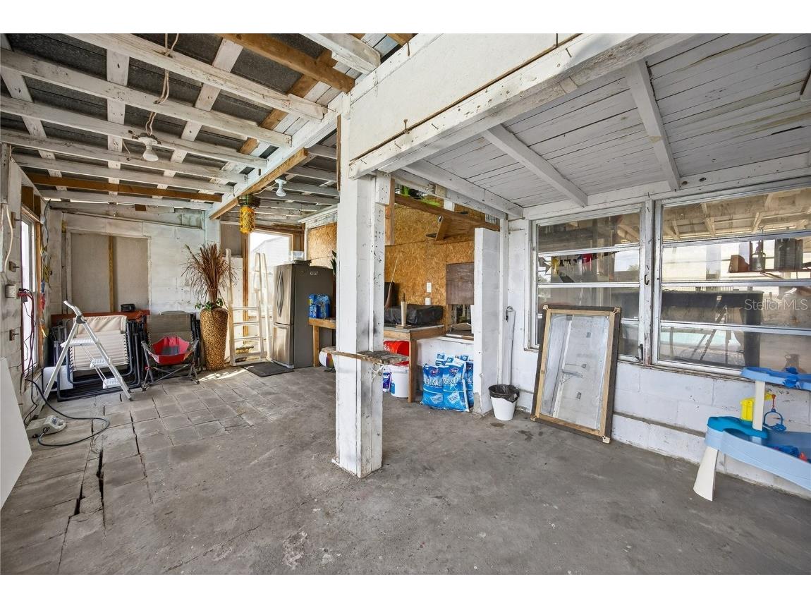 5426 Griffin View Drive Lady Lake FL 32159 - LAKE GRIFFIN TB8431357 image40