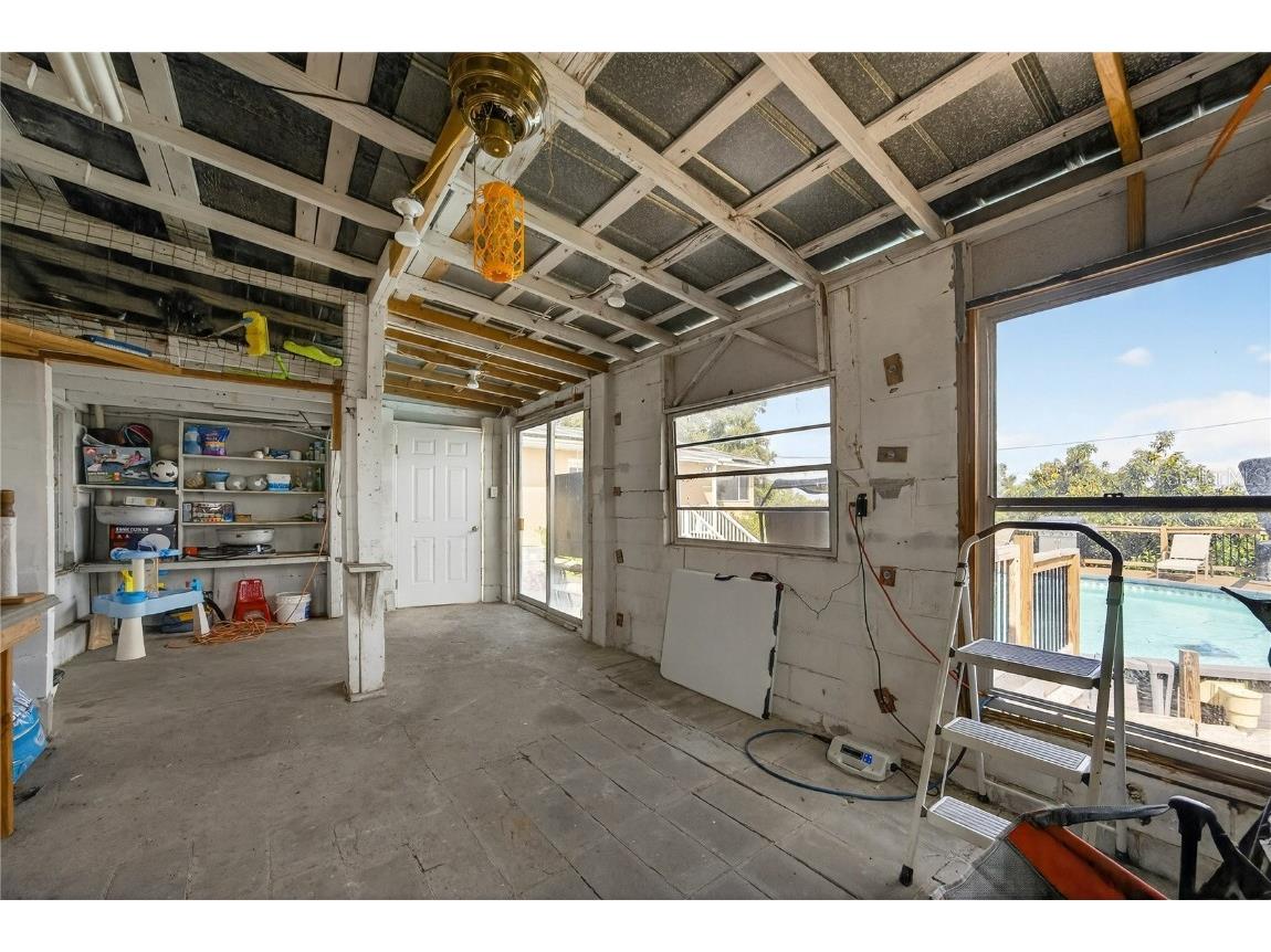 5426 Griffin View Drive Lady Lake FL 32159 - LAKE GRIFFIN TB8431357 image41