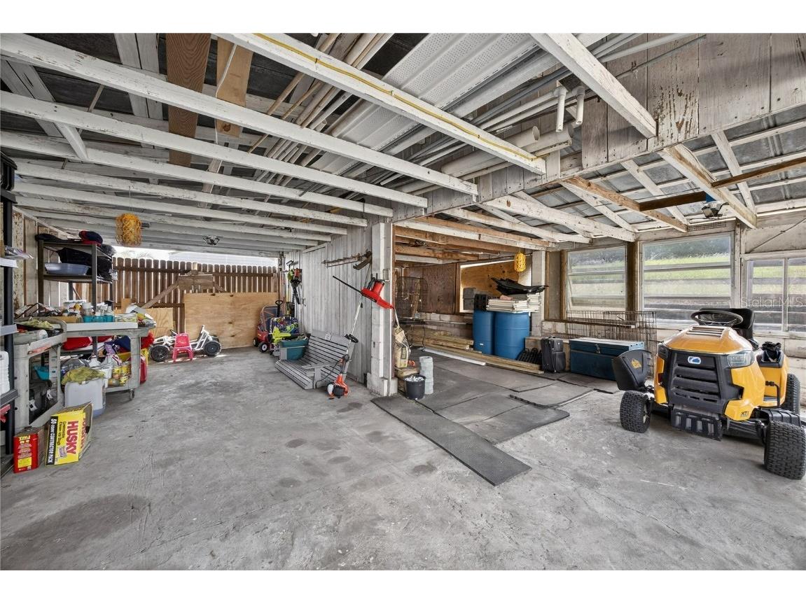 5426 Griffin View Drive Lady Lake FL 32159 - LAKE GRIFFIN TB8431357 image42