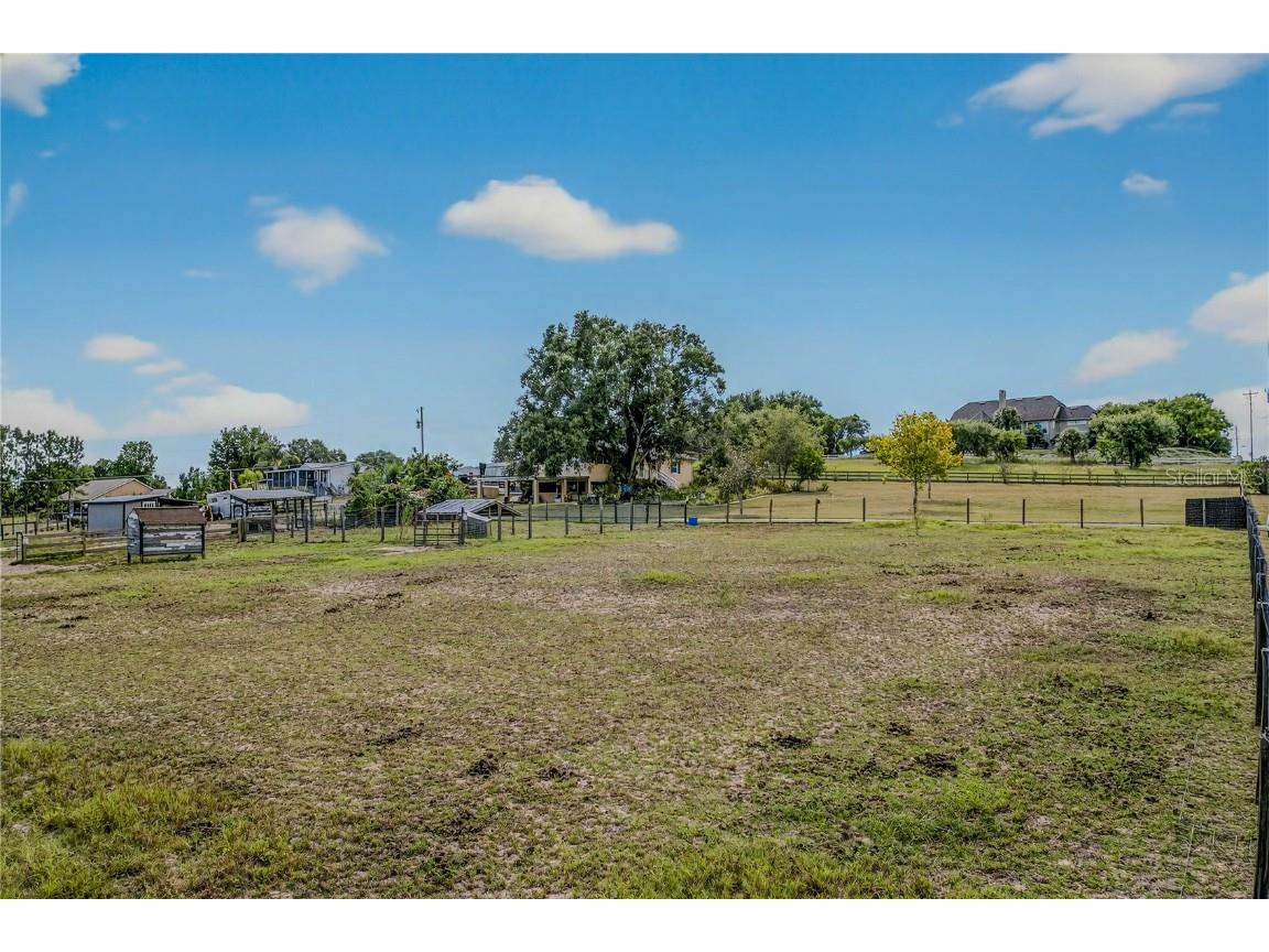 5426 Griffin View Drive Lady Lake FL 32159 - LAKE GRIFFIN TB8431357 image45