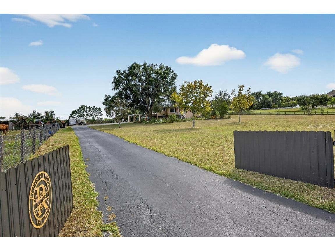 5426 Griffin View Drive Lady Lake FL 32159 - LAKE GRIFFIN TB8431357 image46