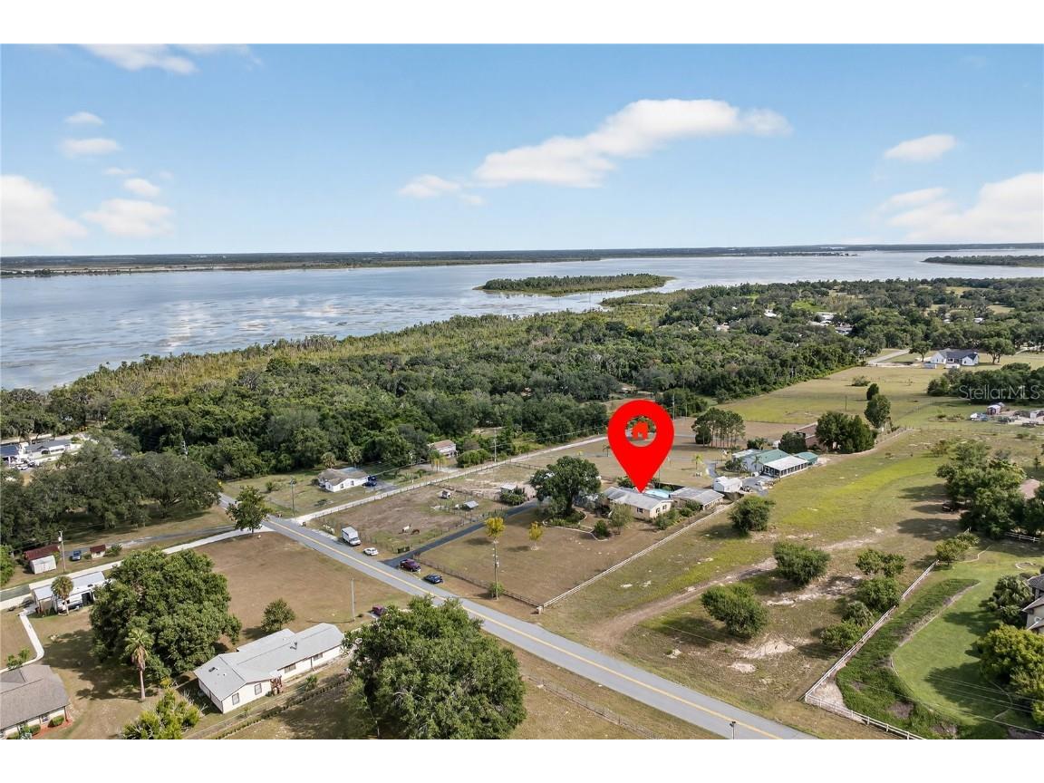 5426 Griffin View Drive Lady Lake FL 32159 - LAKE GRIFFIN TB8431357 image48