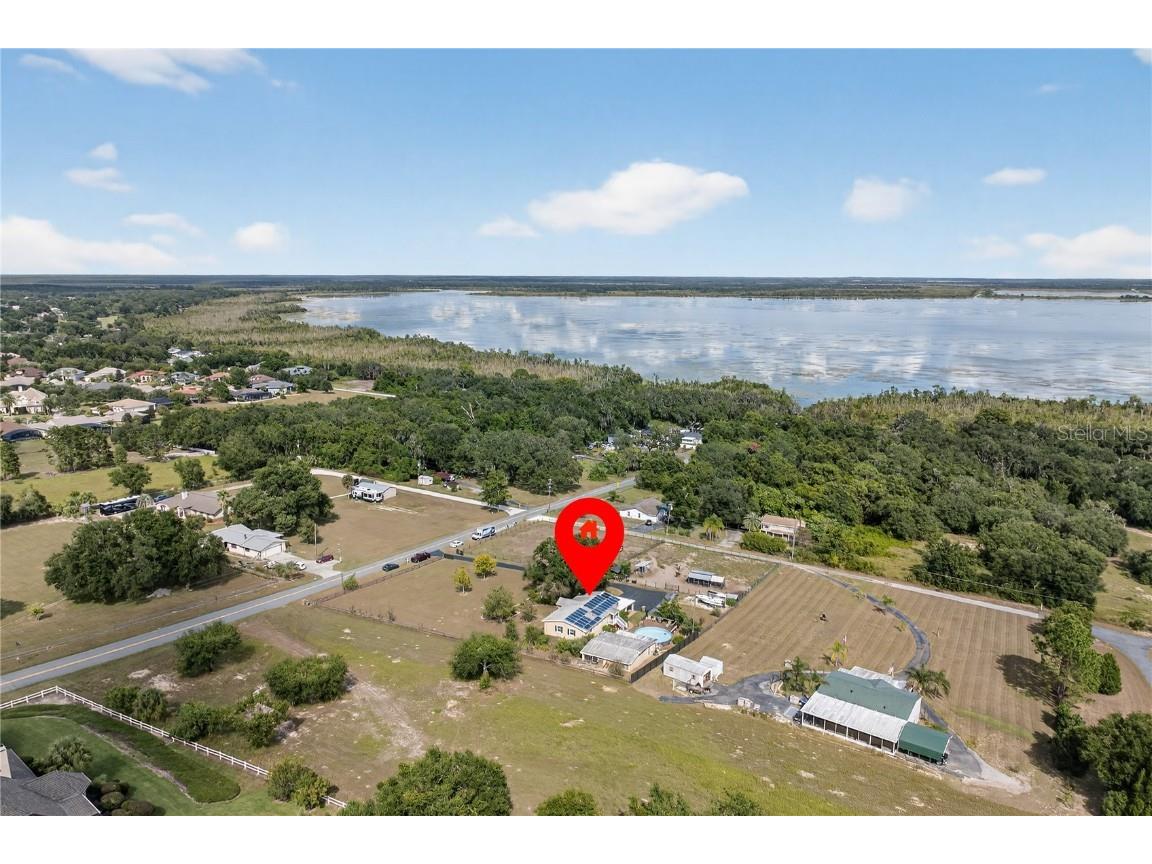 5426 Griffin View Drive Lady Lake FL 32159 - LAKE GRIFFIN TB8431357 image49