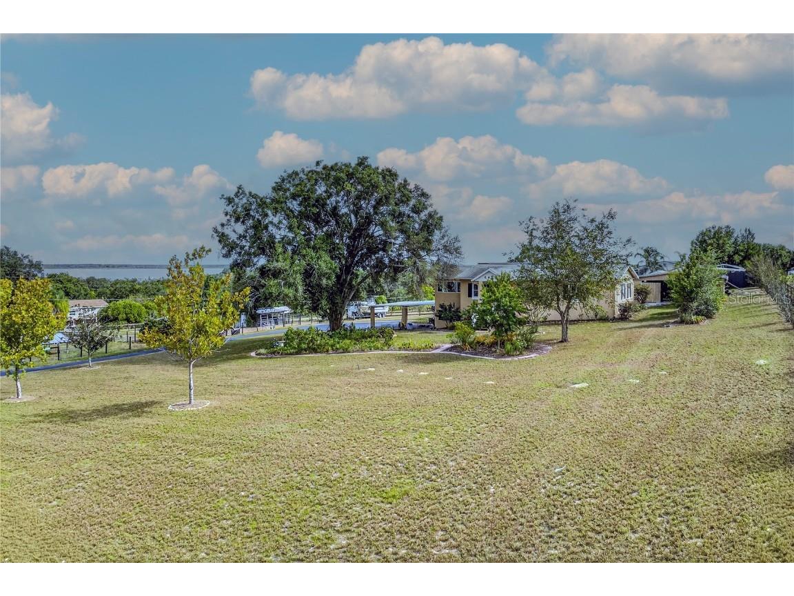 5426 Griffin View Drive Lady Lake FL 32159 - LAKE GRIFFIN TB8431357 image5