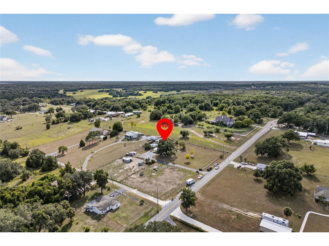 5426 Griffin View Drive Lady Lake FL 32159 - LAKE GRIFFIN TB8431357 image51