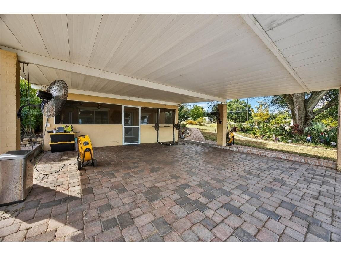 5426 Griffin View Drive Lady Lake FL 32159 - LAKE GRIFFIN TB8431357 image6