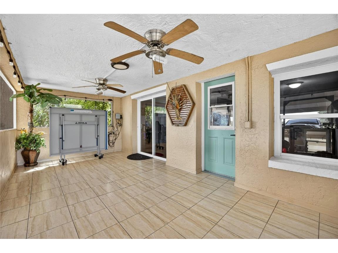 5426 Griffin View Drive Lady Lake FL 32159 - LAKE GRIFFIN TB8431357 image7