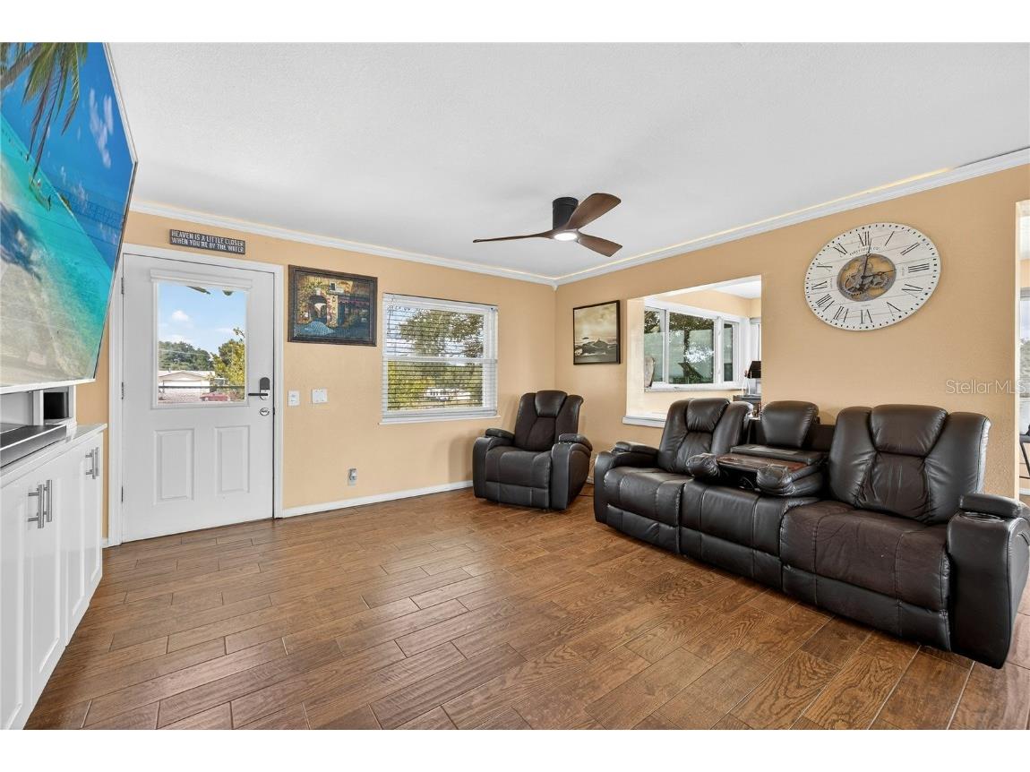 5426 Griffin View Drive Lady Lake FL 32159 - LAKE GRIFFIN TB8431357 image8