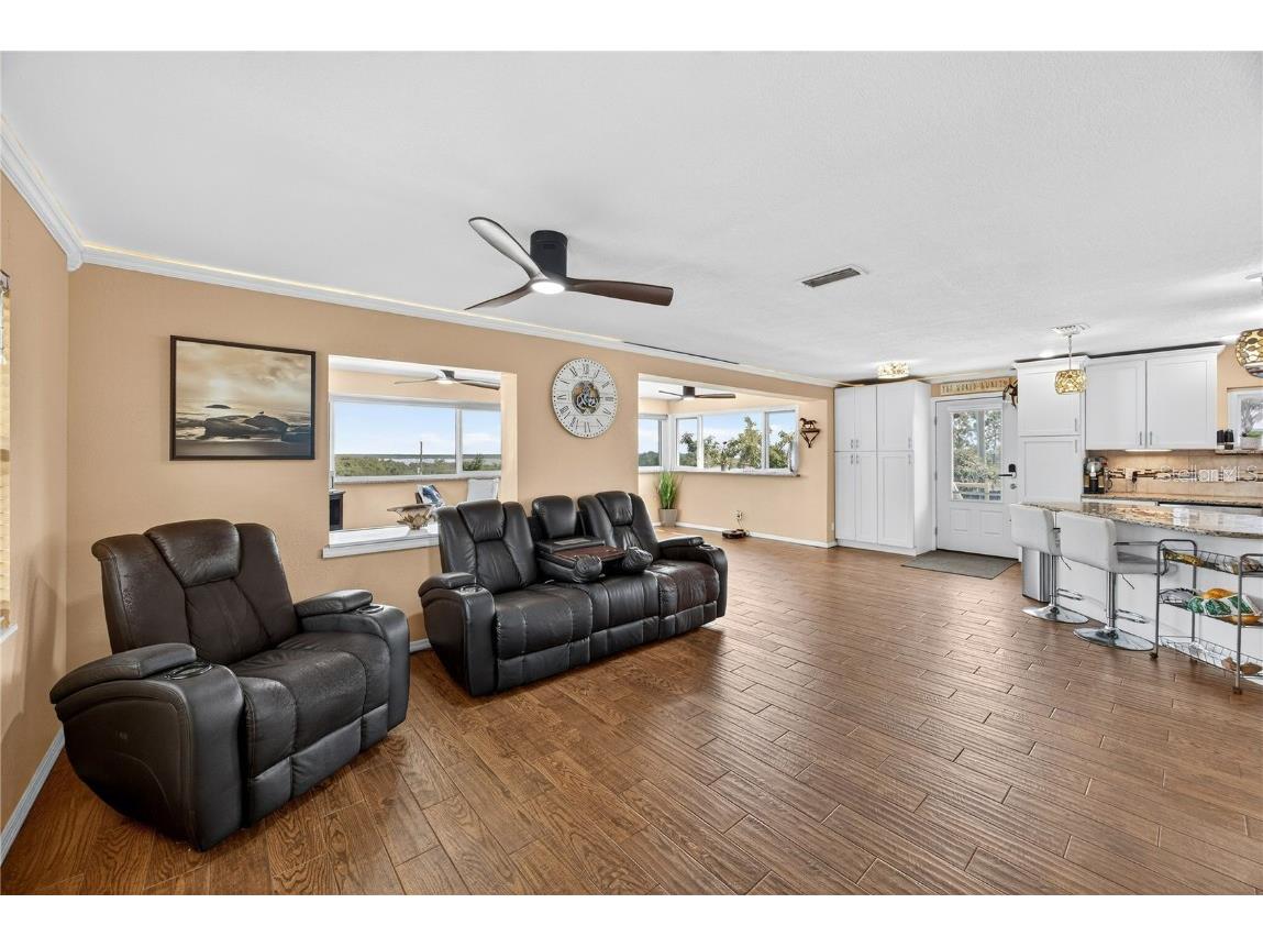 5426 Griffin View Drive Lady Lake FL 32159 - LAKE GRIFFIN TB8431357 image9