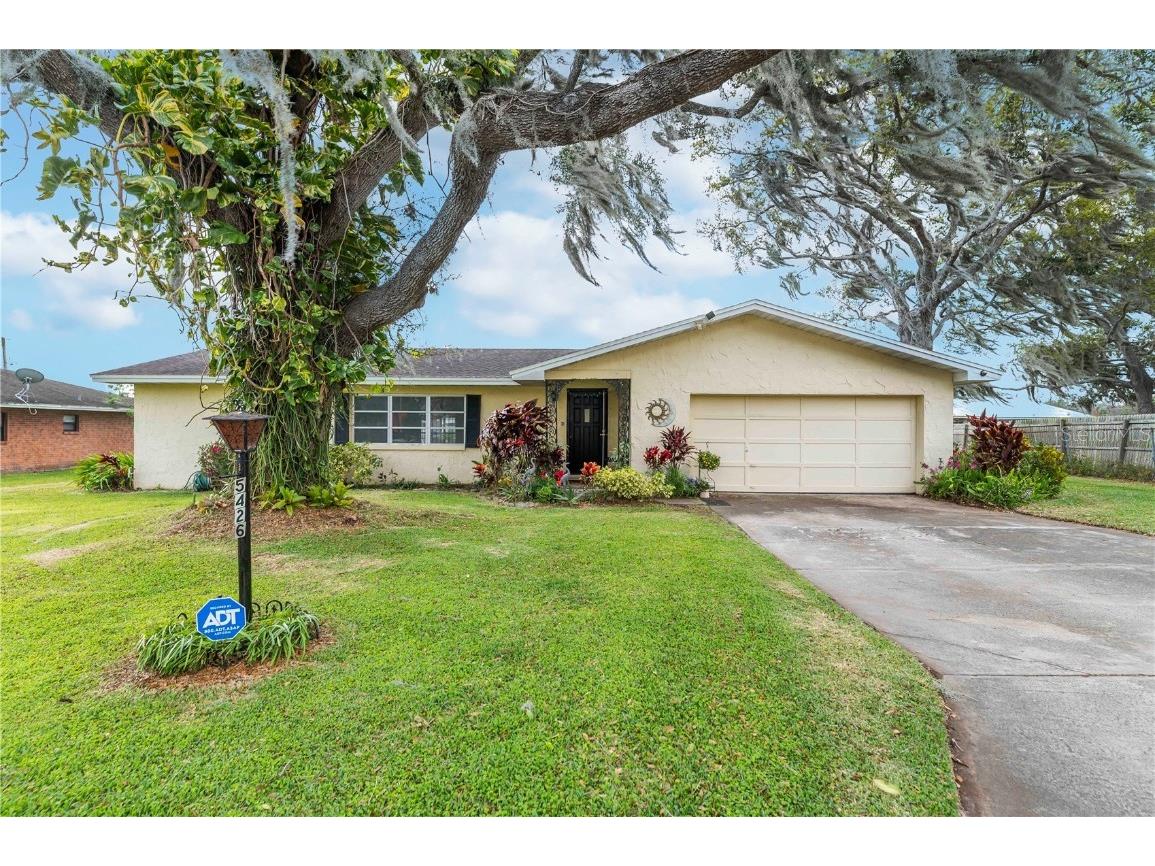 5426 Harbor Drive W Lakeland FL 33809 L4942904 image1