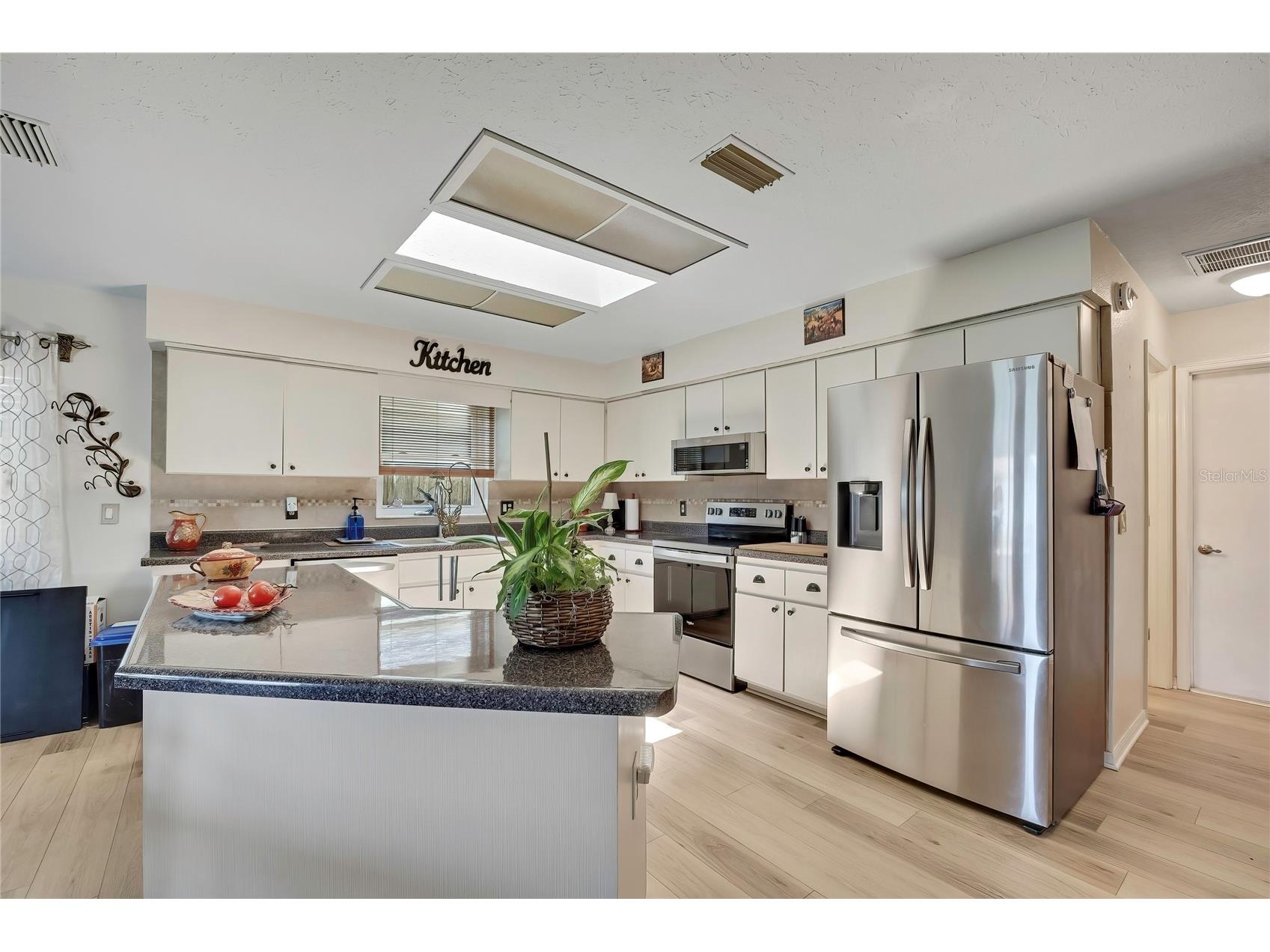 5426 La Plata Drive New Port Richey FL 34655 W7887715 image10