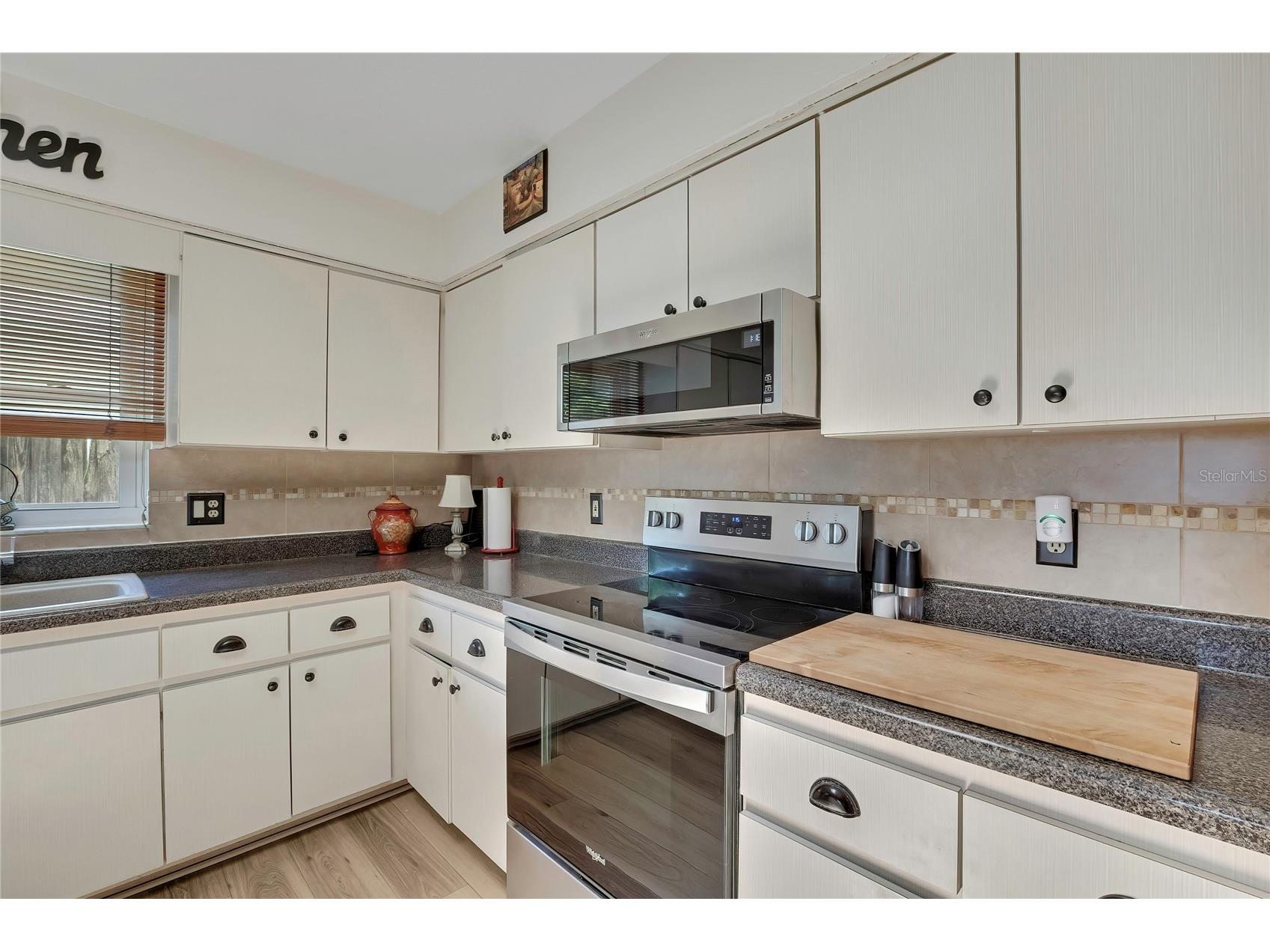 5426 La Plata Drive New Port Richey FL 34655 W7887715 image11