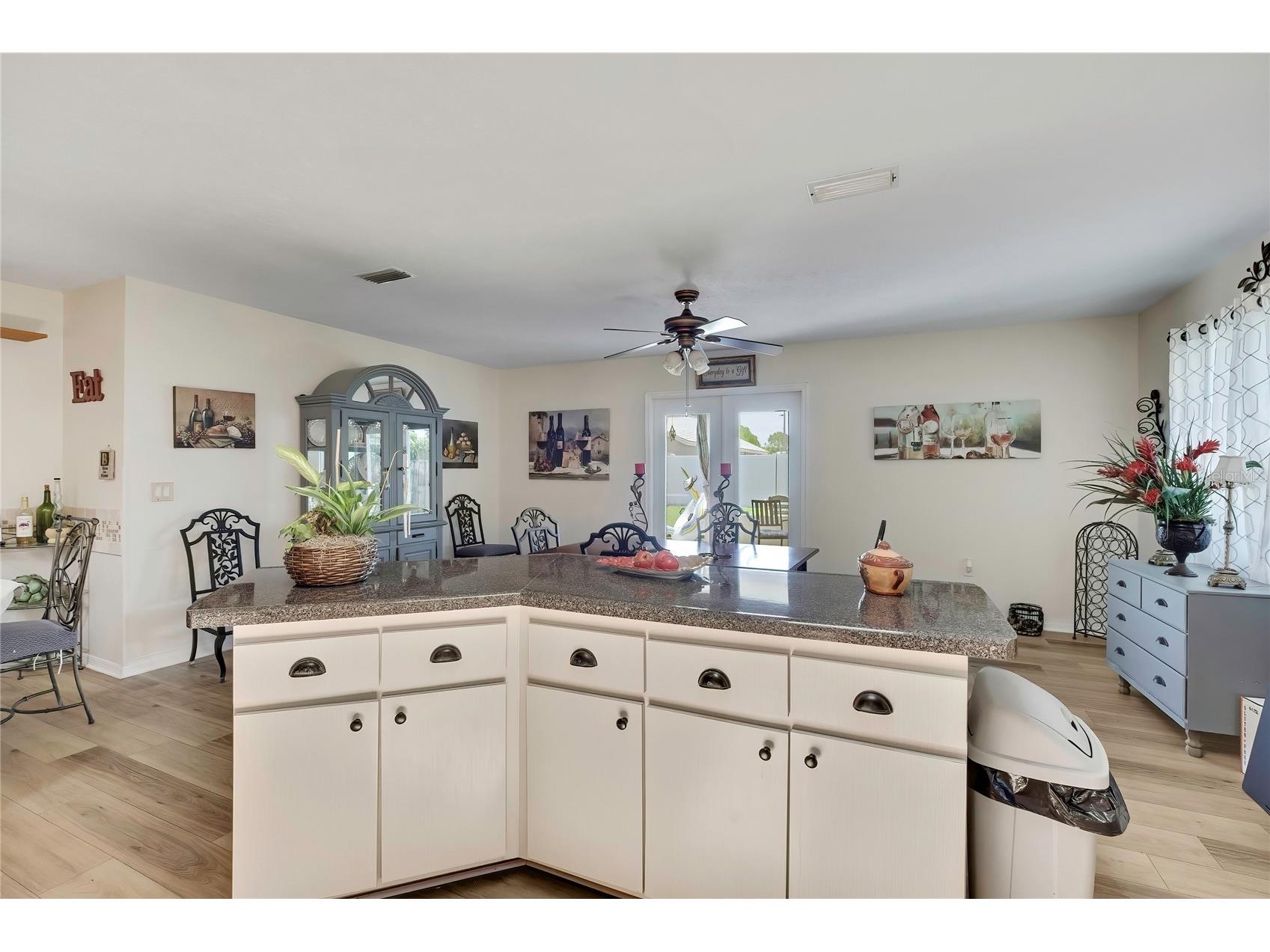 5426 La Plata Drive New Port Richey FL 34655 W7887715 image12