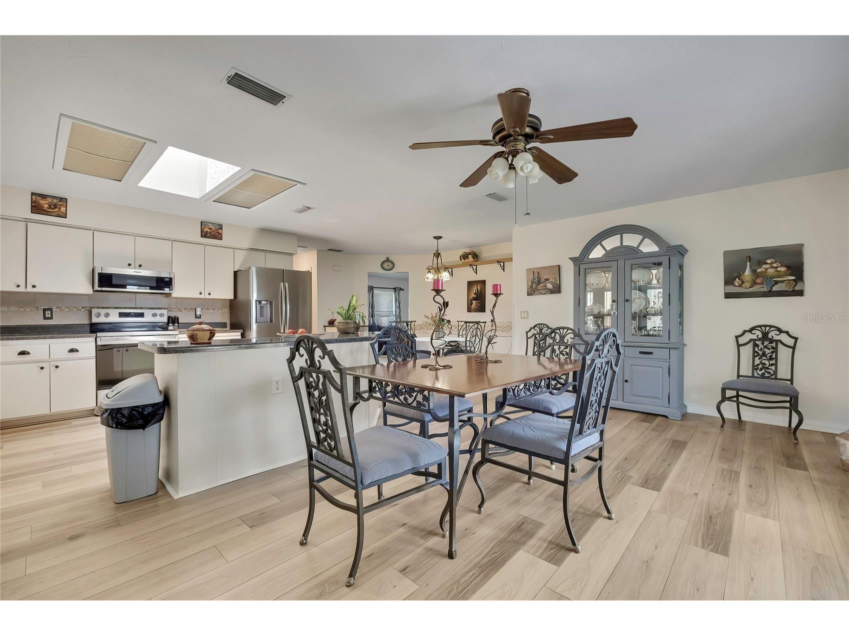 5426 La Plata Drive New Port Richey FL 34655 W7887715 image14