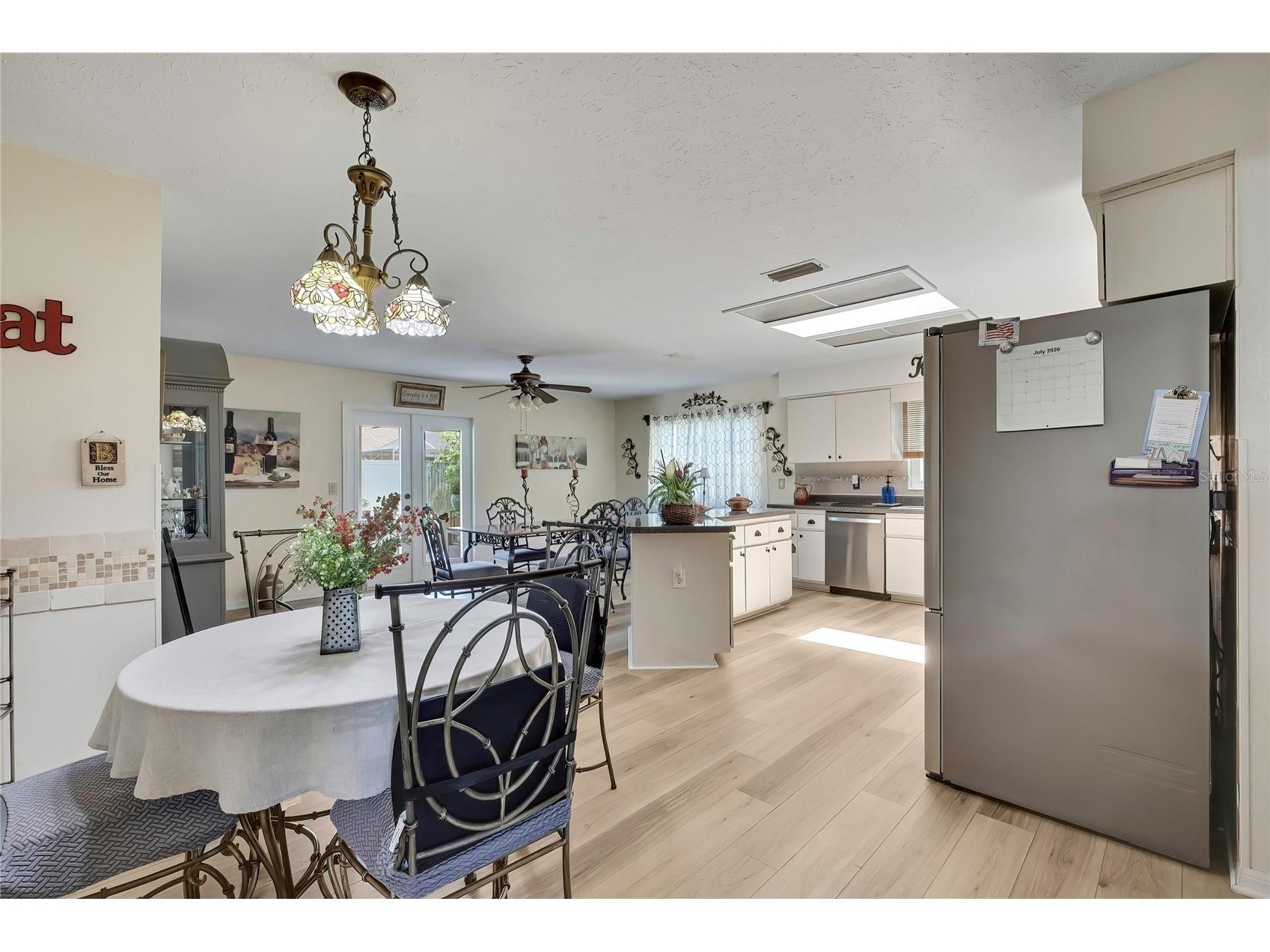 5426 La Plata Drive New Port Richey FL 34655 W7887715 image15