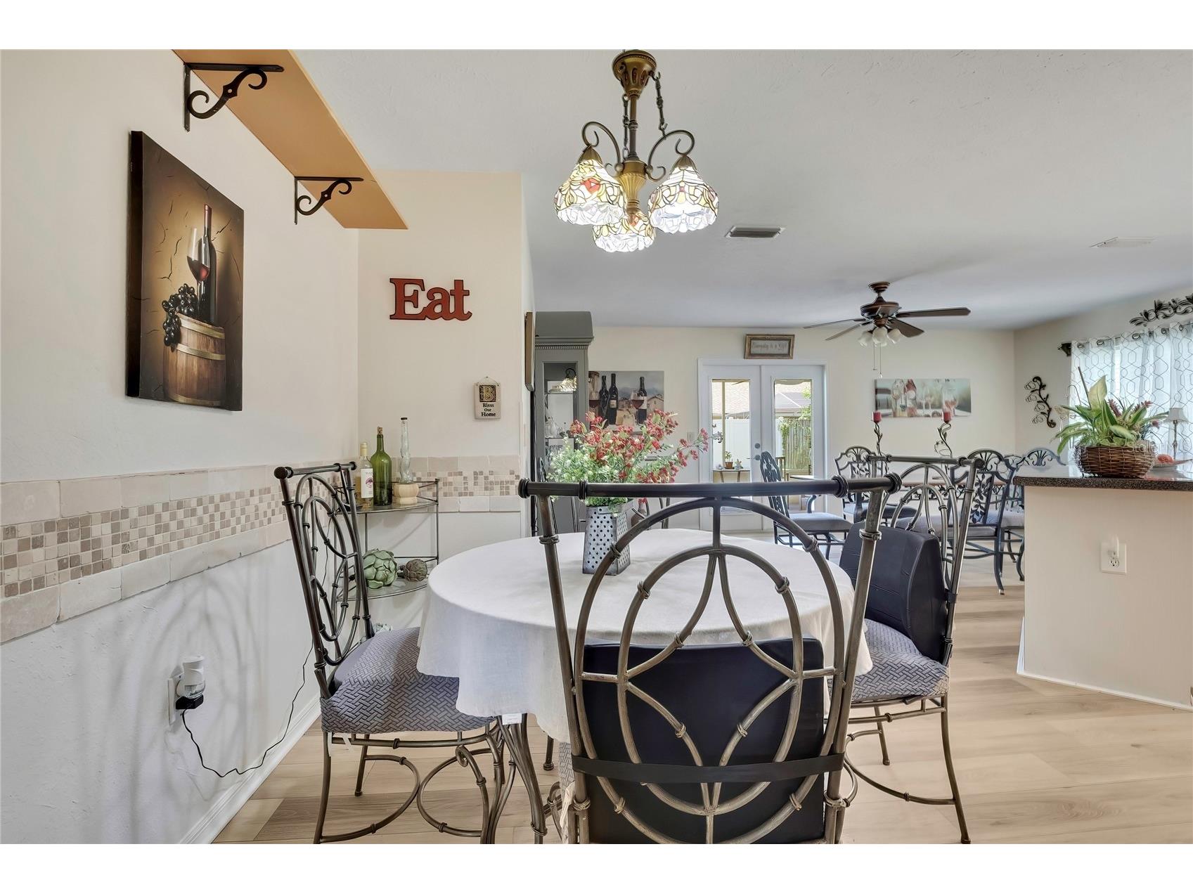 5426 La Plata Drive New Port Richey FL 34655 W7887715 image16