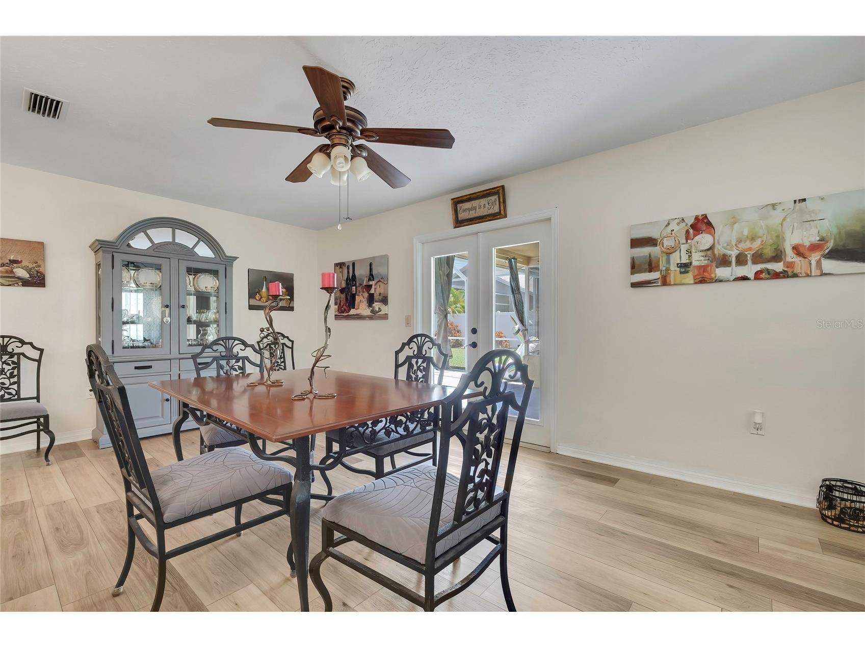 5426 La Plata Drive New Port Richey FL 34655 W7887715 image17
