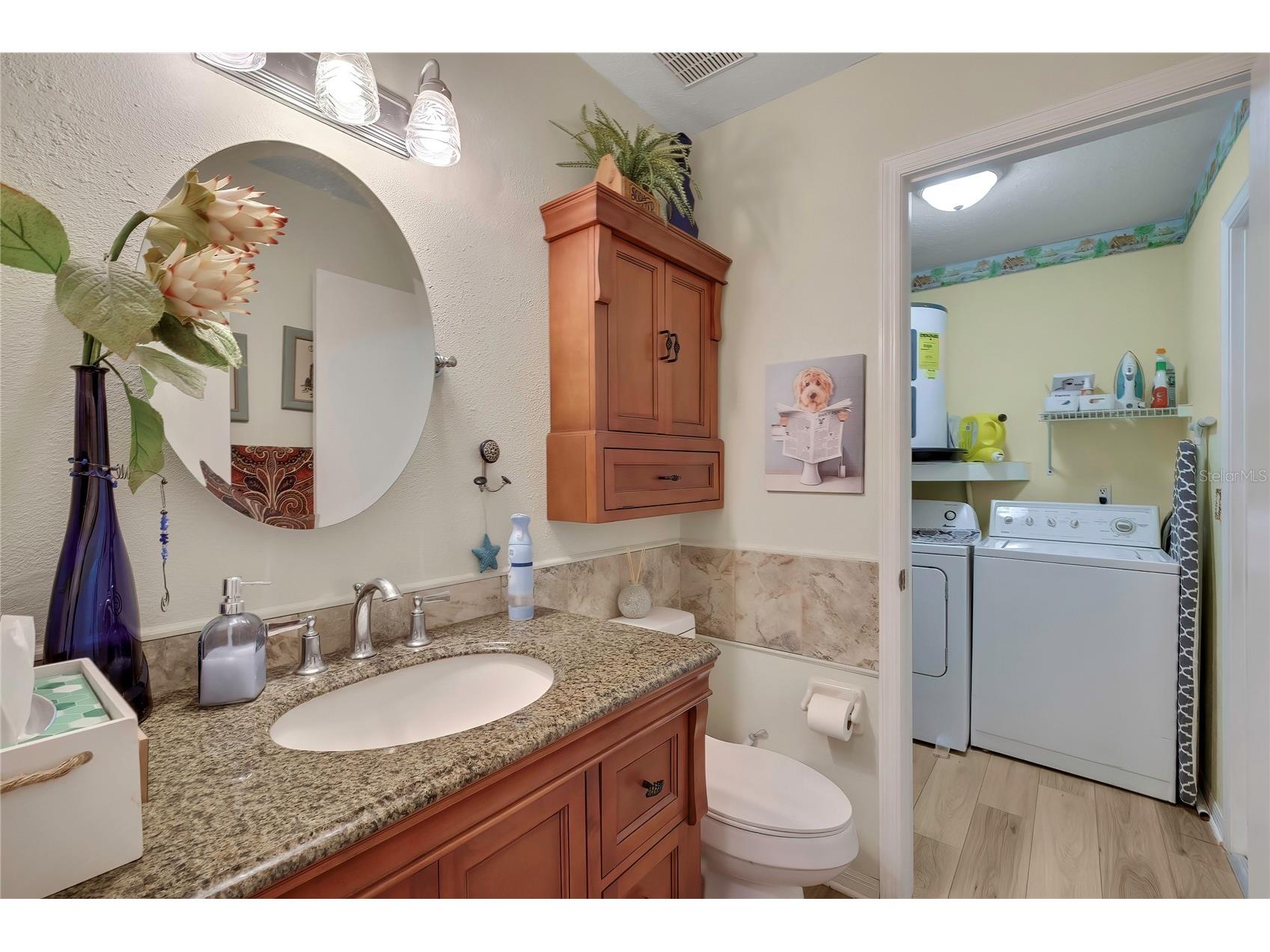 5426 La Plata Drive New Port Richey FL 34655 W7887715 image18
