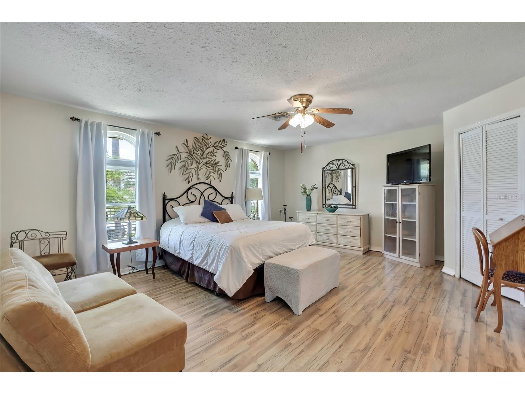 5426 La Plata Drive New Port Richey FL 34655 W7887715 image20