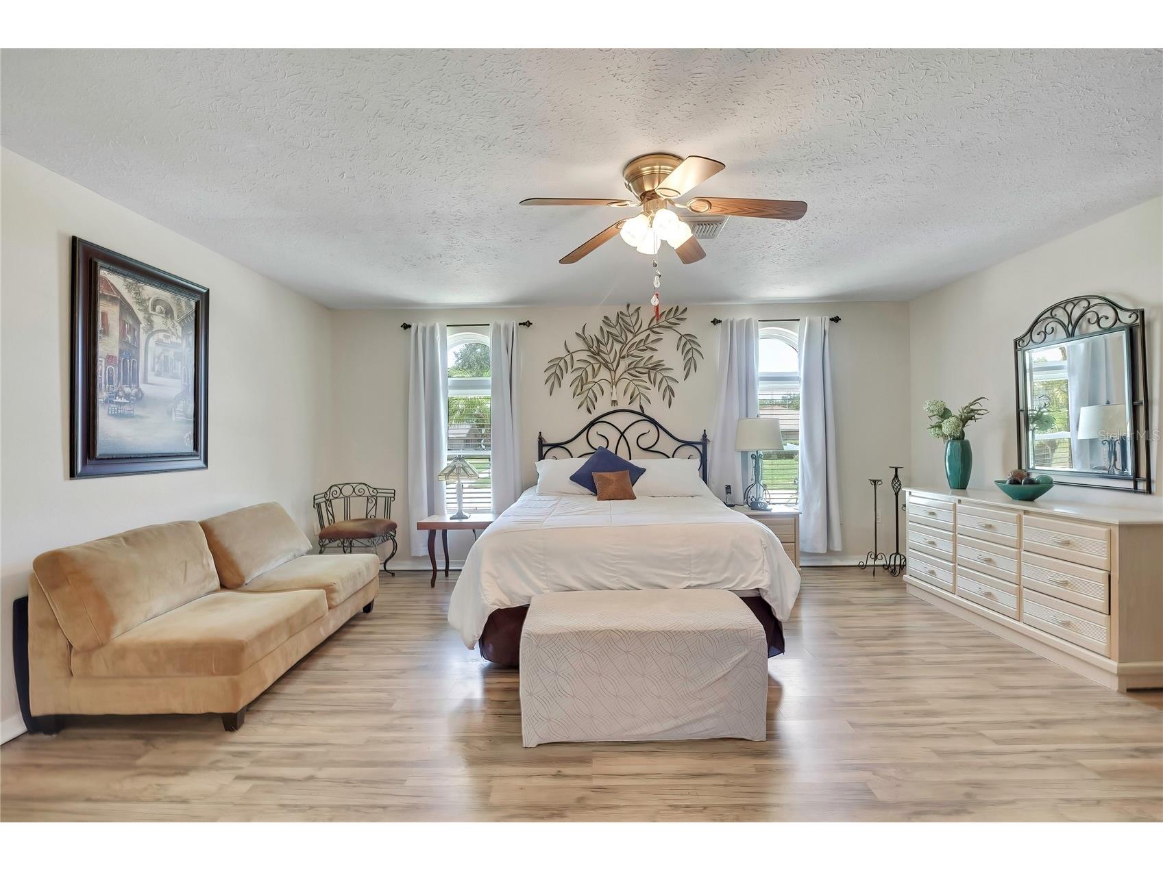 5426 La Plata Drive New Port Richey FL 34655 W7887715 image21