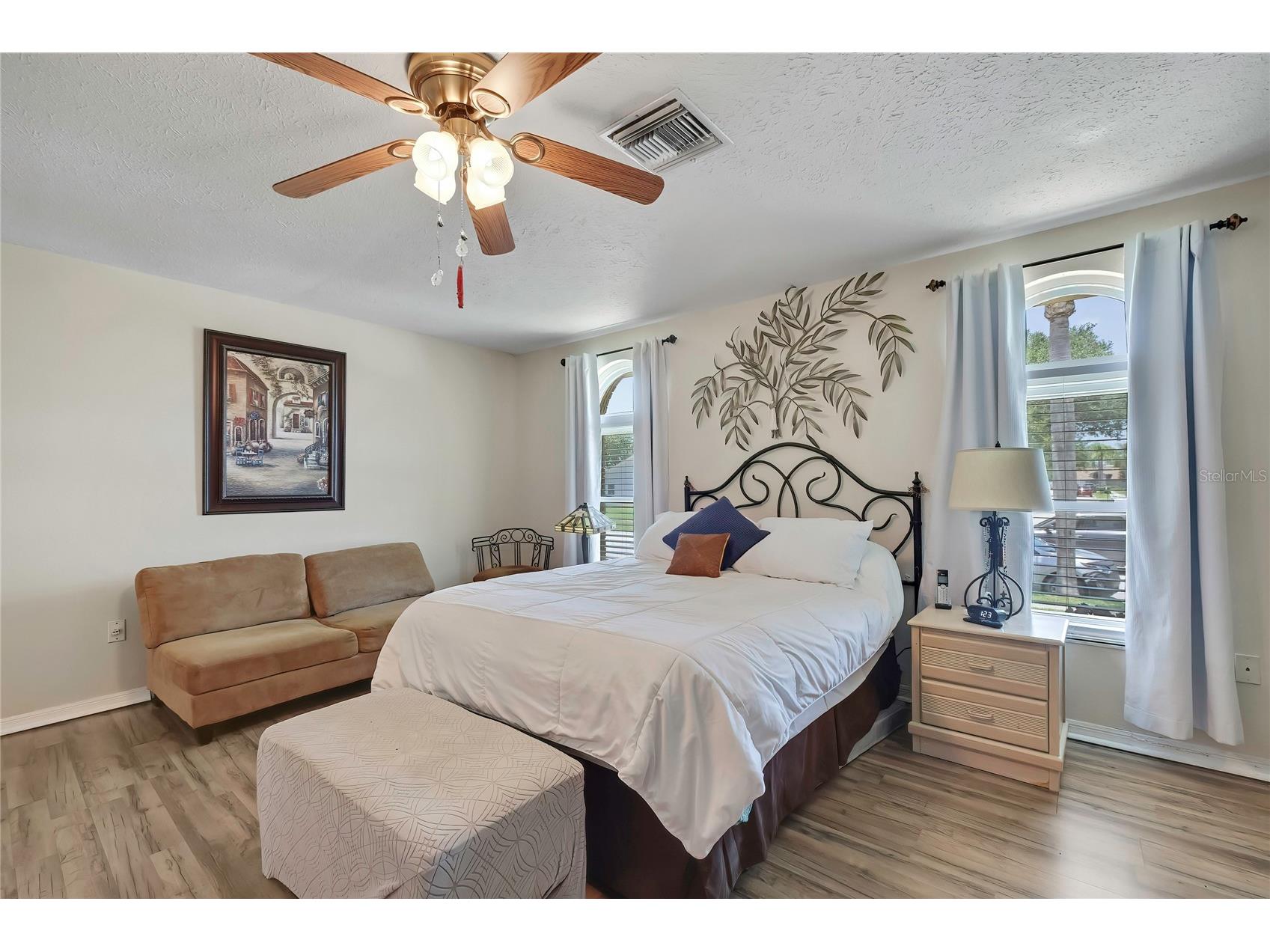 5426 La Plata Drive New Port Richey FL 34655 W7887715 image22