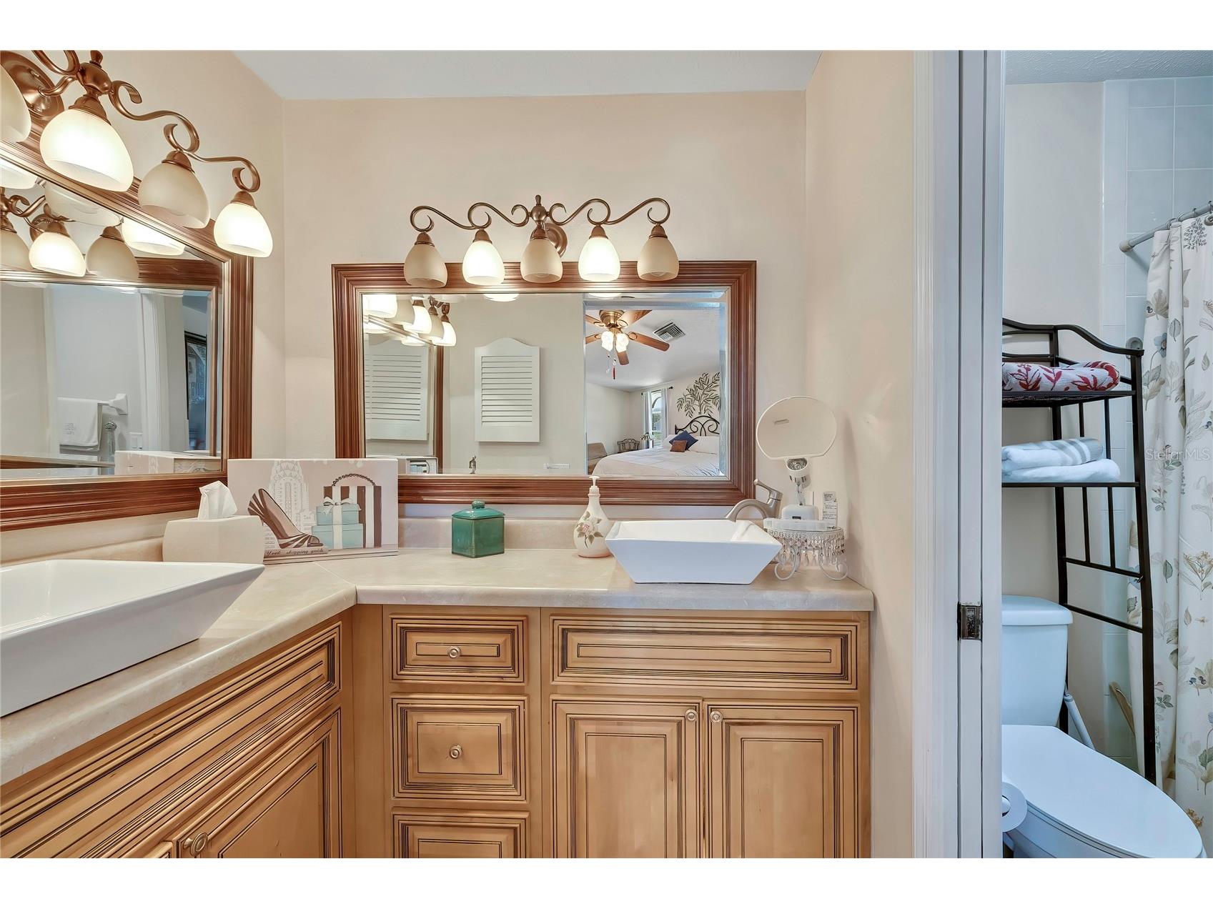 5426 La Plata Drive New Port Richey FL 34655 W7887715 image23