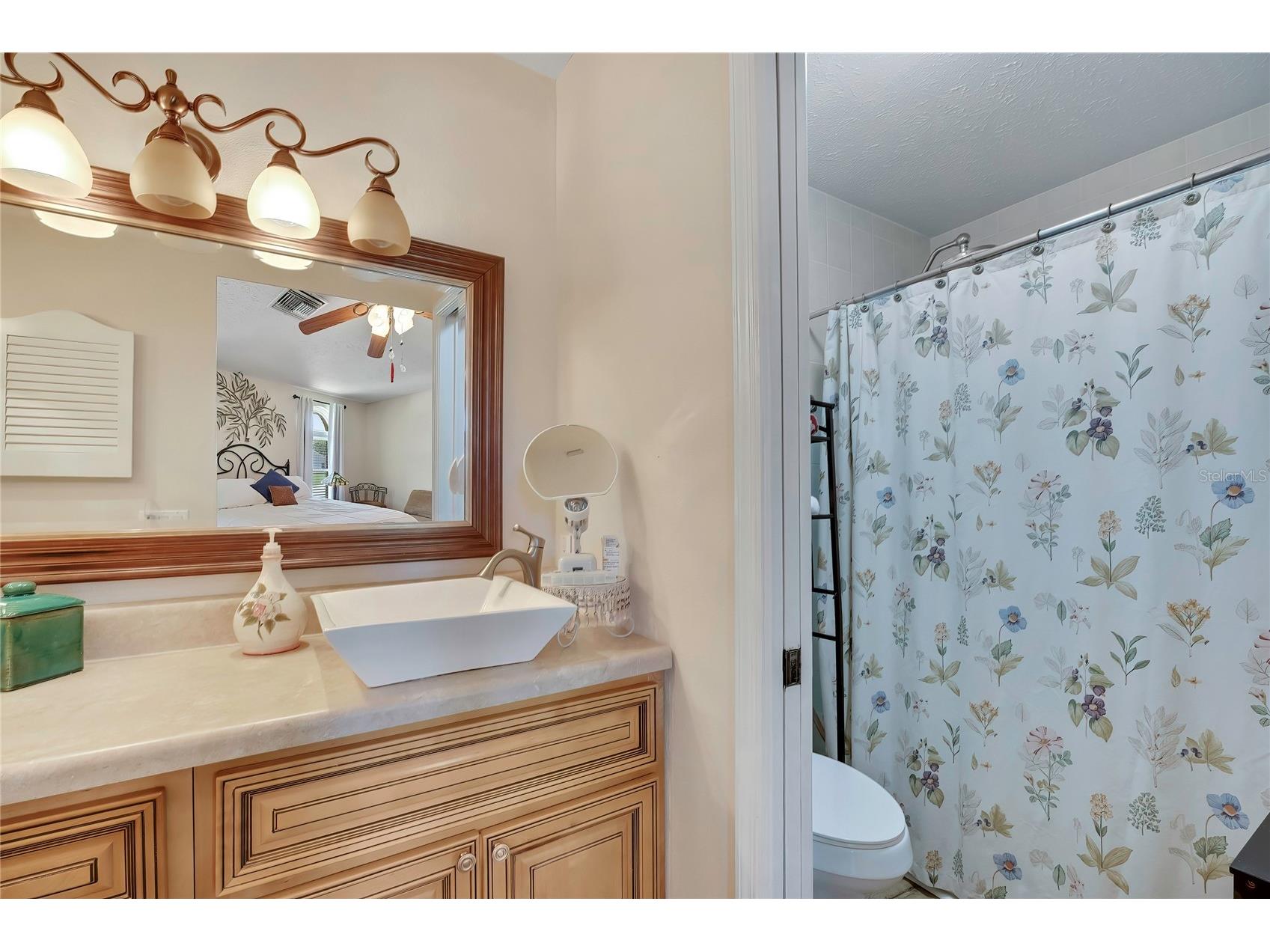 5426 La Plata Drive New Port Richey FL 34655 W7887715 image24