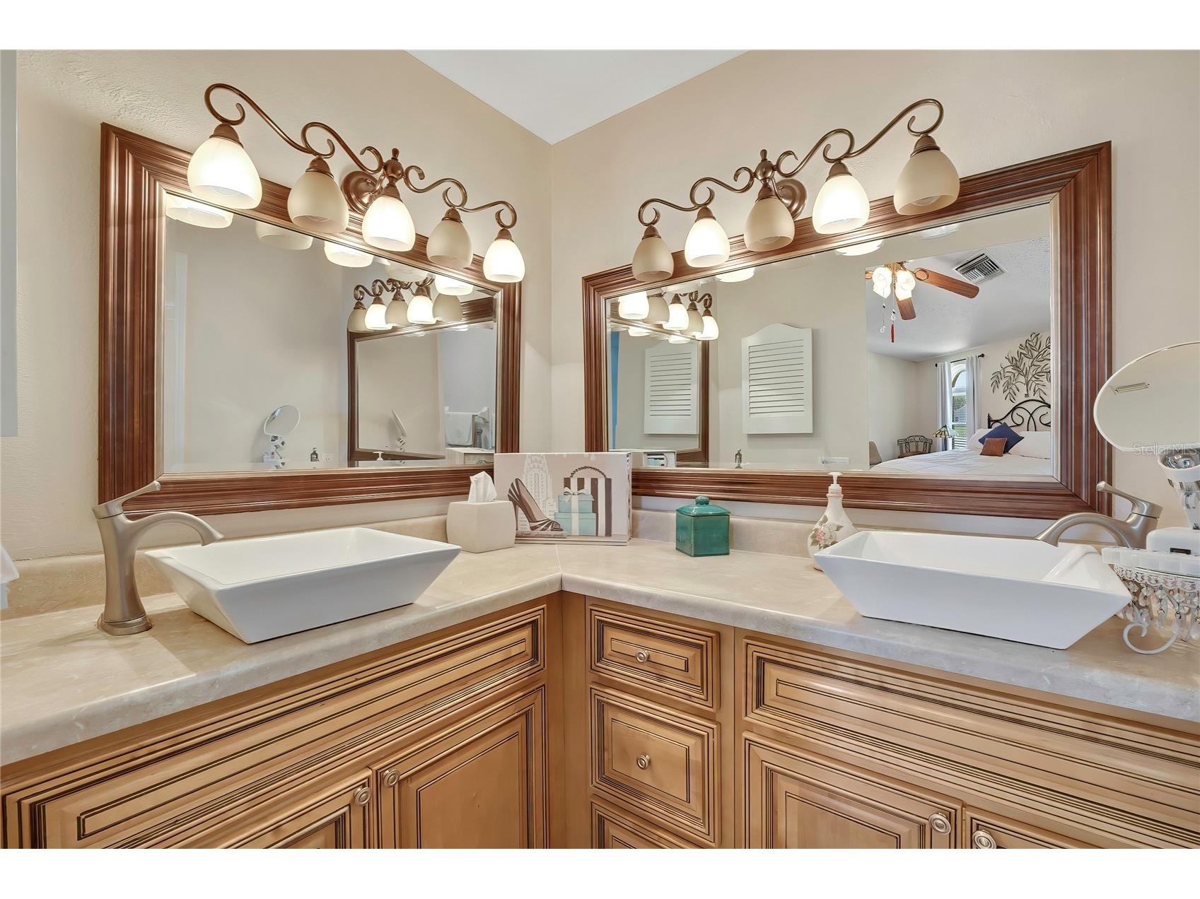 5426 La Plata Drive New Port Richey FL 34655 W7887715 image25