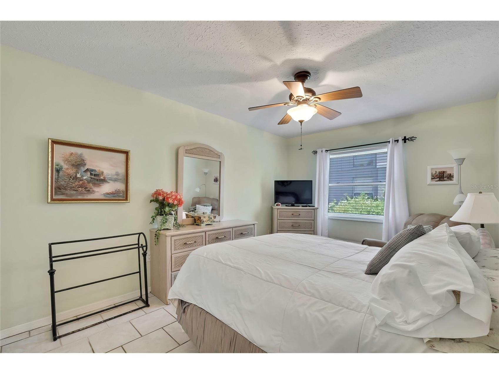 5426 La Plata Drive New Port Richey FL 34655 W7887715 image26