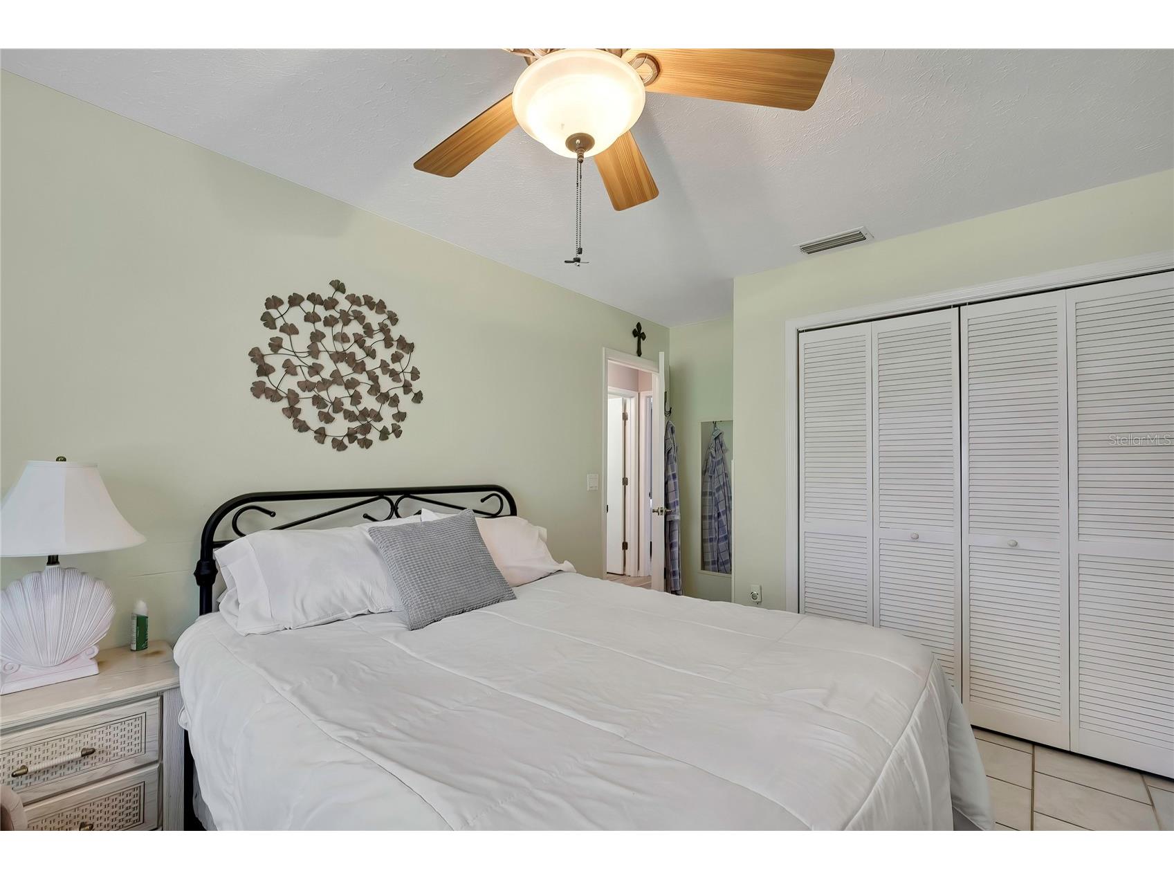 5426 La Plata Drive New Port Richey FL 34655 W7887715 image27