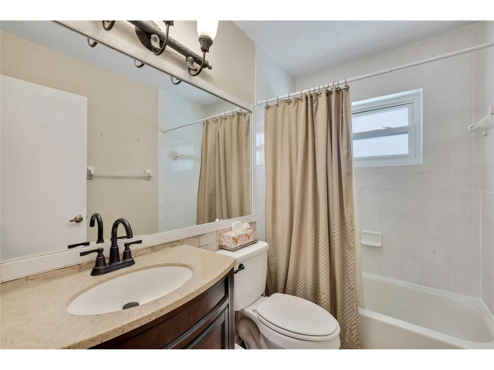 5426 La Plata Drive New Port Richey FL 34655 W7887715 image28