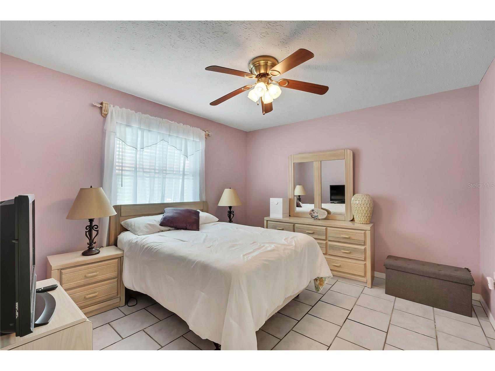 5426 La Plata Drive New Port Richey FL 34655 W7887715 image29