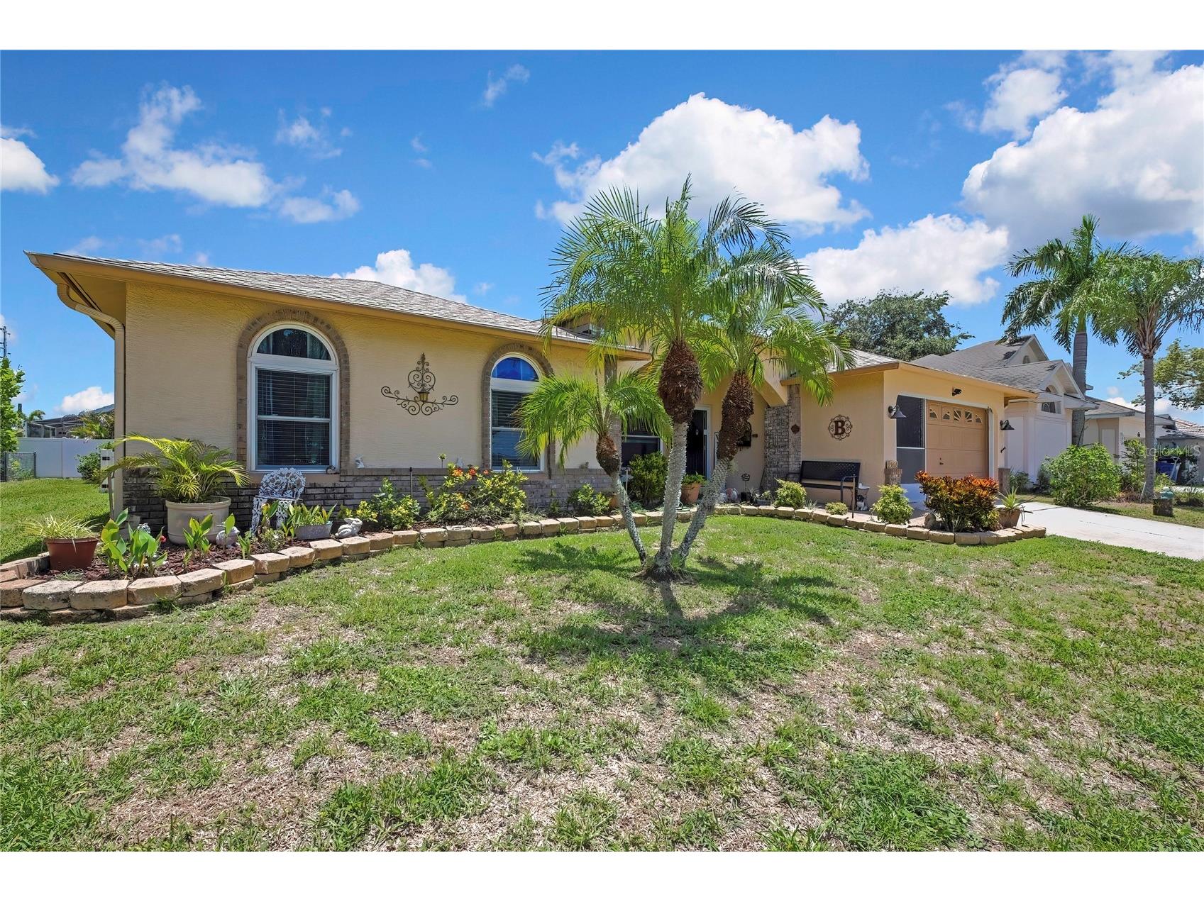 5426 La Plata Drive New Port Richey FL 34655 W7887715 image3