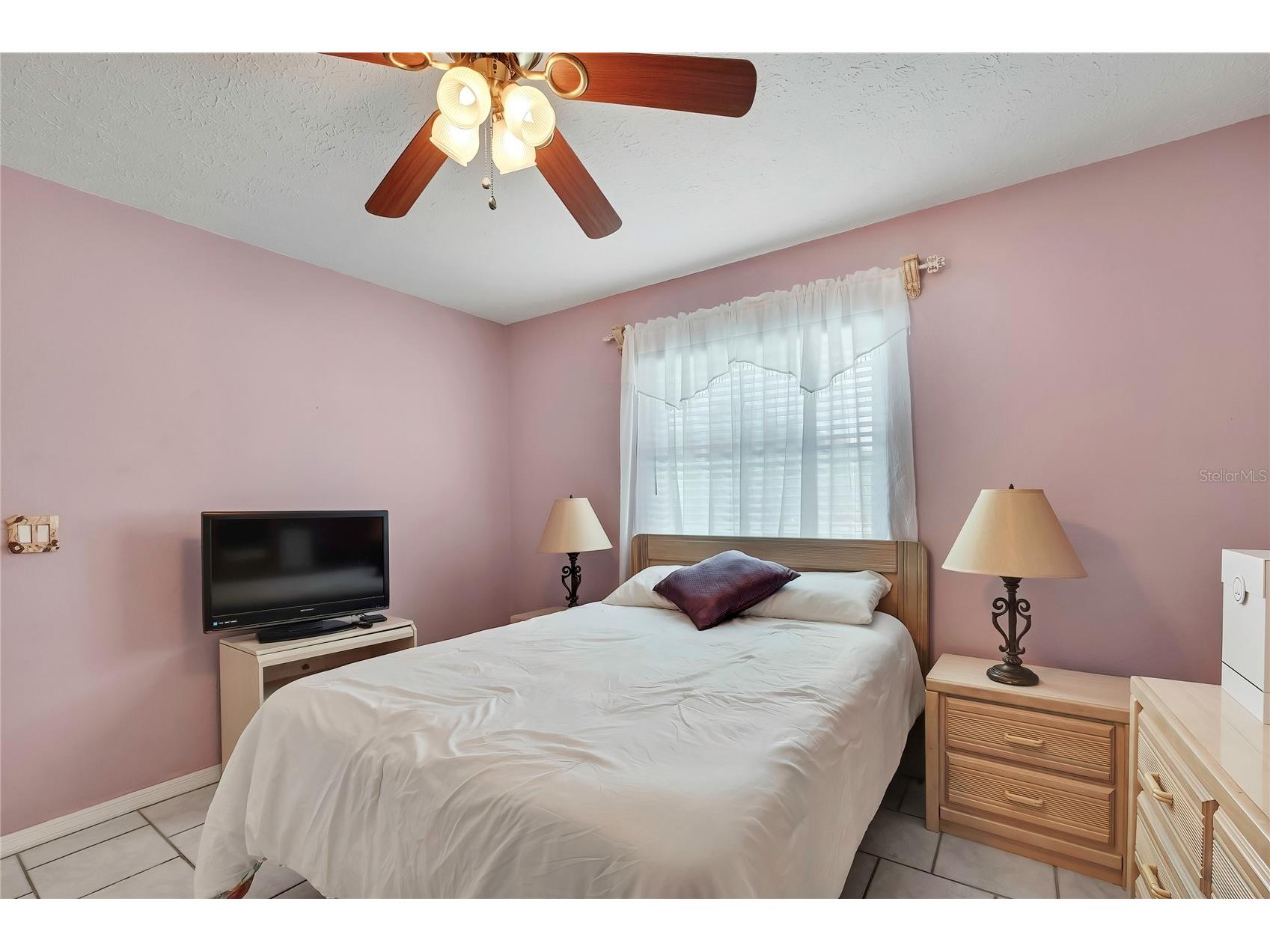 5426 La Plata Drive New Port Richey FL 34655 W7887715 image30