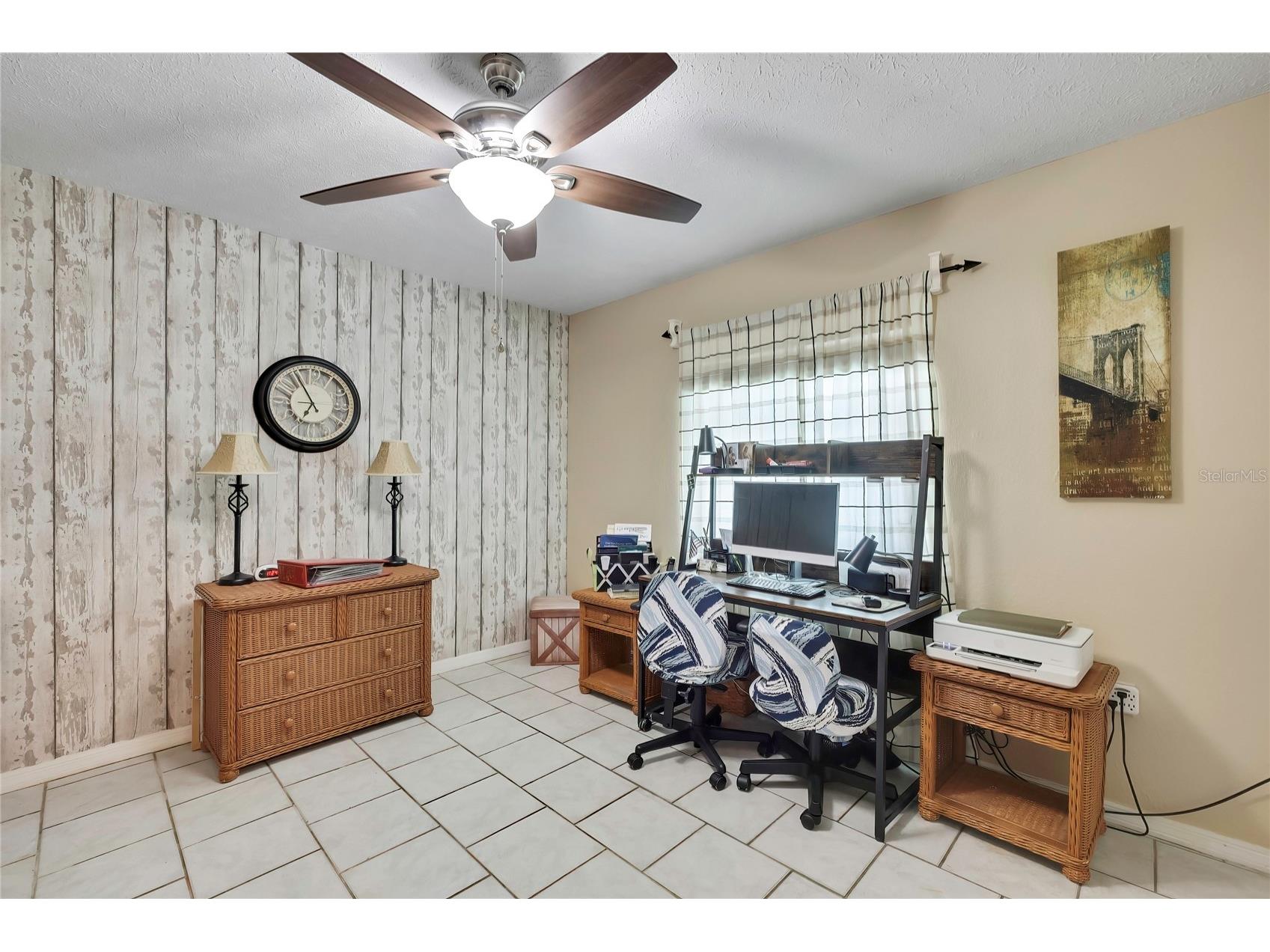 5426 La Plata Drive New Port Richey FL 34655 W7887715 image31