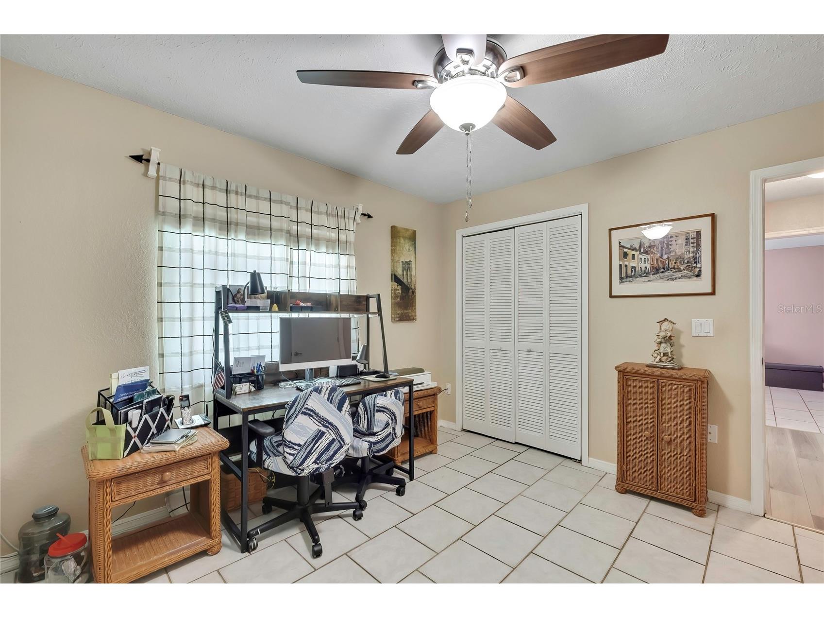5426 La Plata Drive New Port Richey FL 34655 W7887715 image32