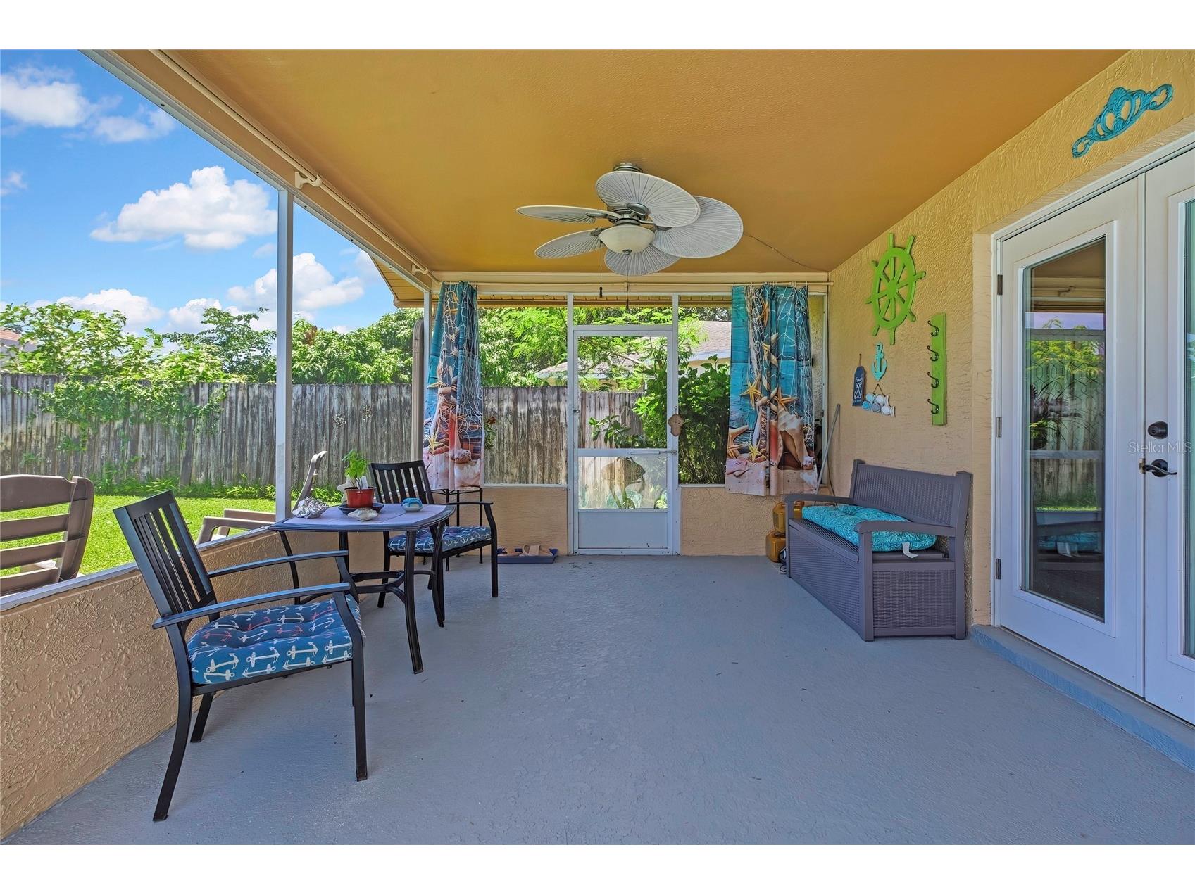 5426 La Plata Drive New Port Richey FL 34655 W7887715 image33