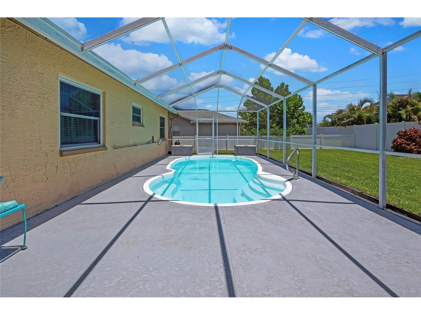 5426 La Plata Drive New Port Richey FL 34655 W7887715 image35