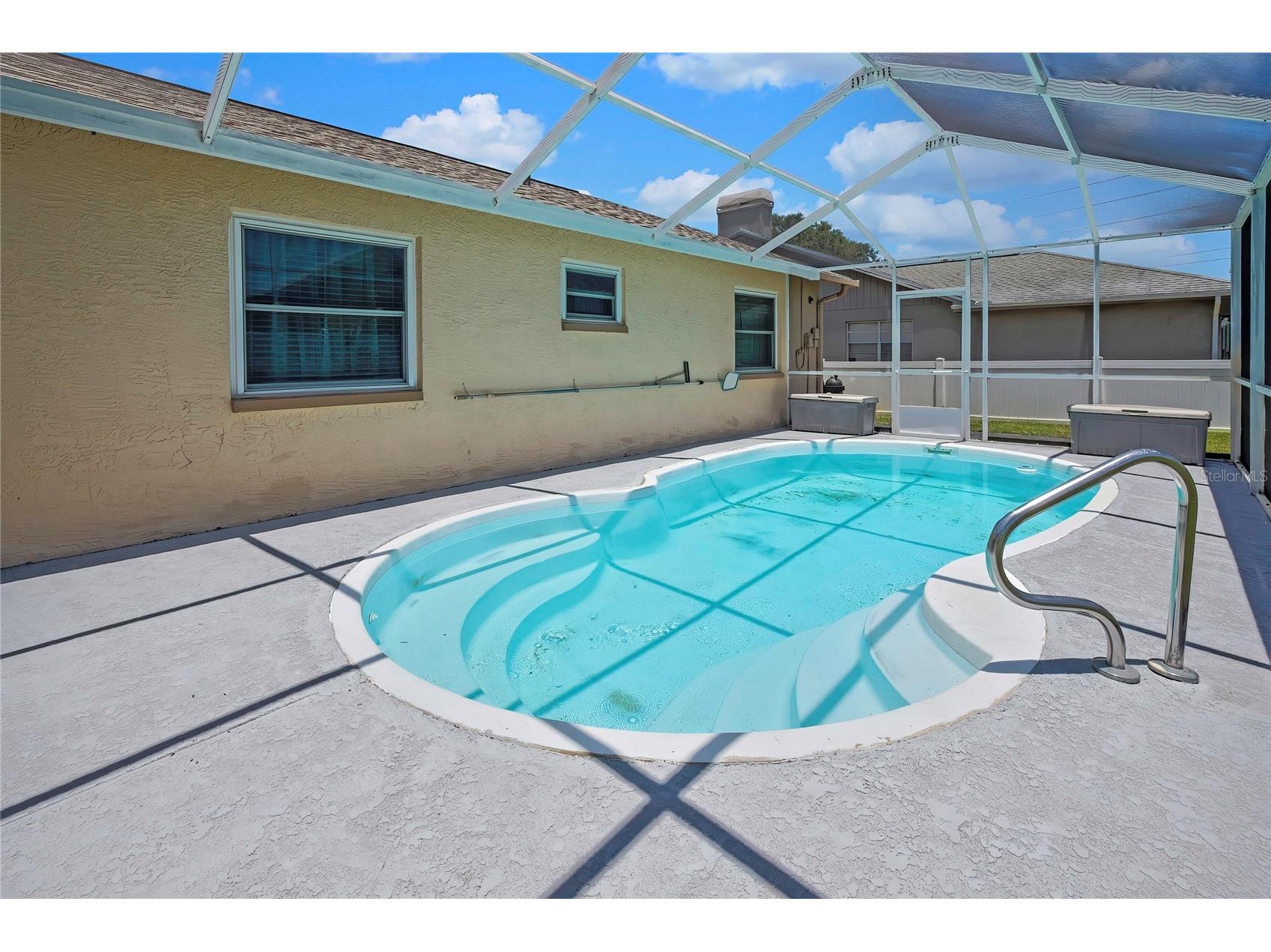 5426 La Plata Drive New Port Richey FL 34655 W7887715 image36