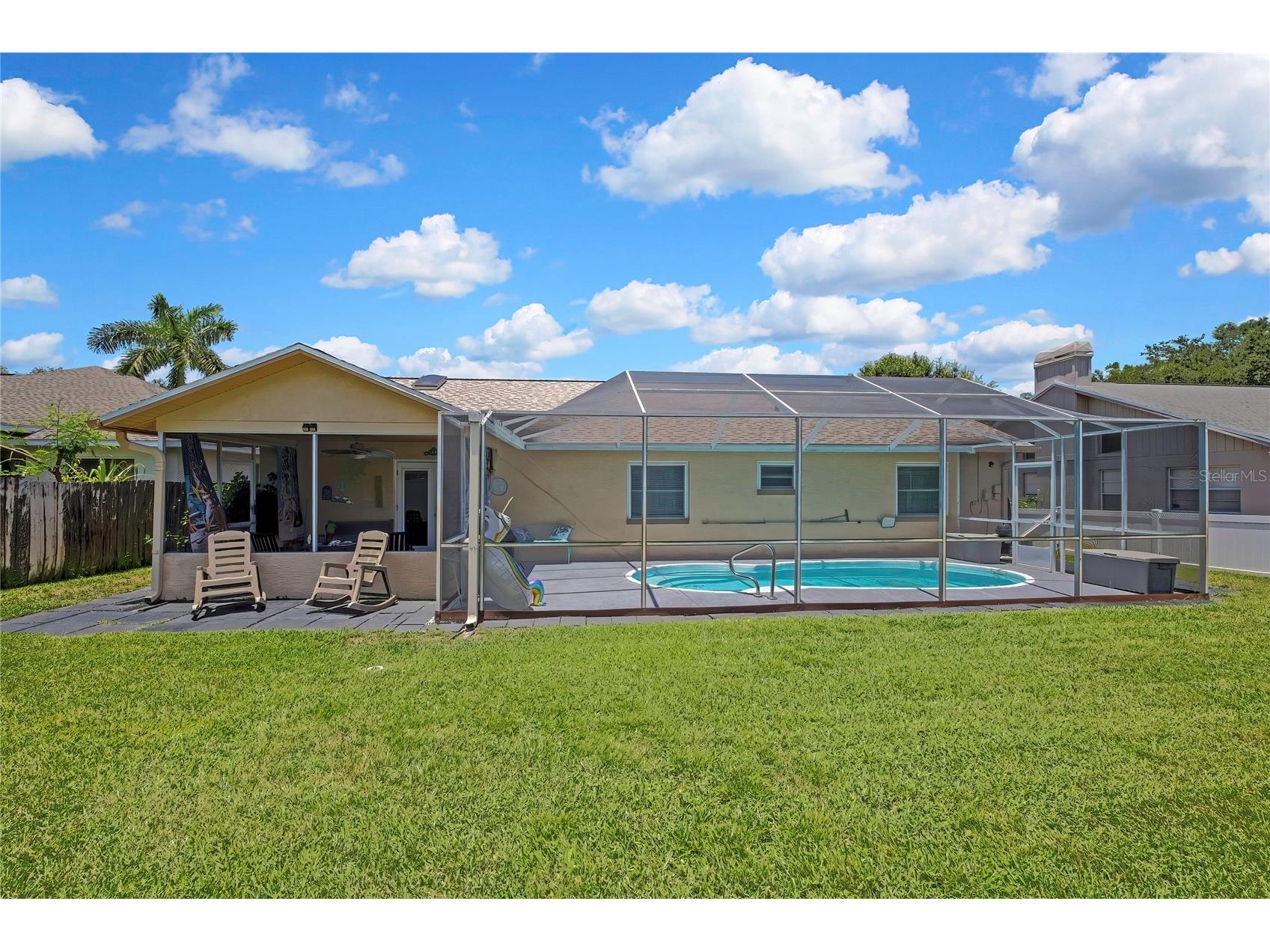 5426 La Plata Drive New Port Richey FL 34655 W7887715 image38