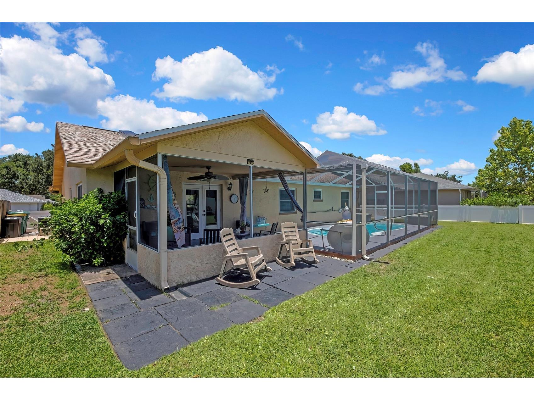 5426 La Plata Drive New Port Richey FL 34655 W7887715 image39